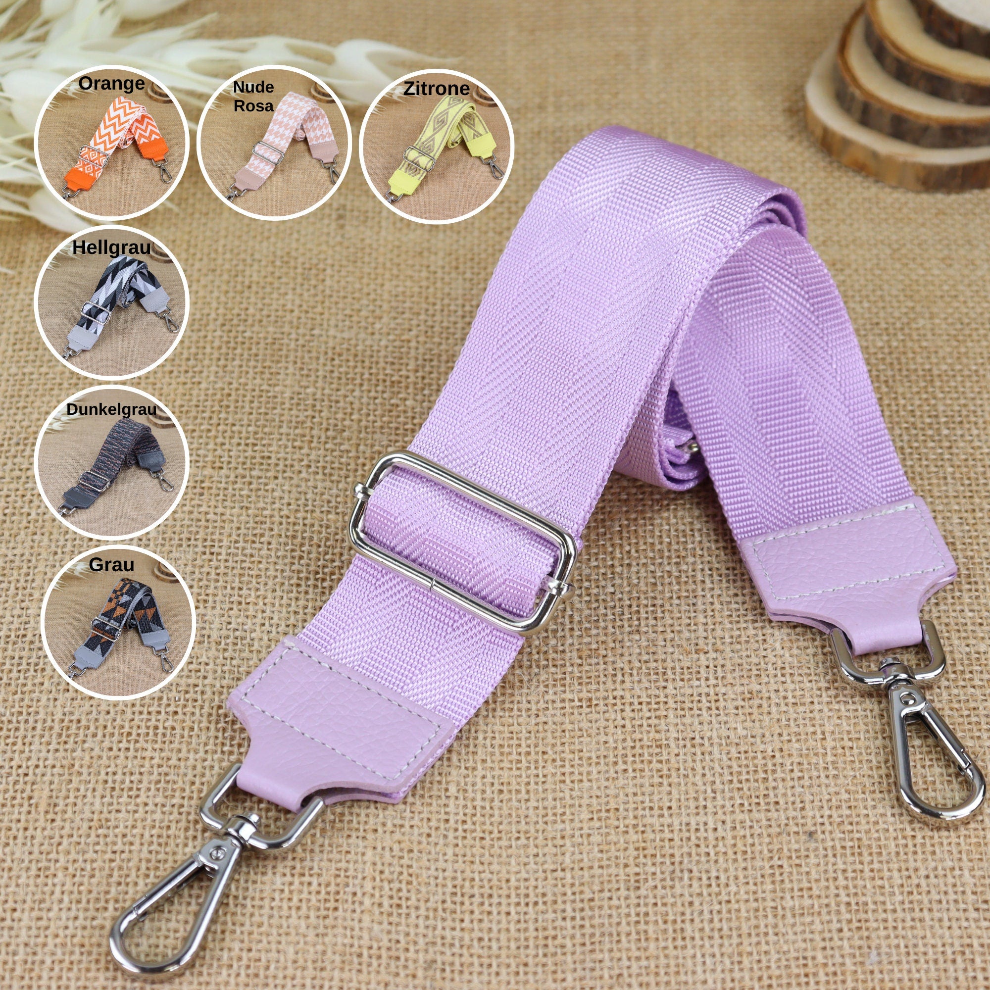 Breite Gurt für das Handgelenk,Breiter Crossbody-Gurt,Breiter Leder Leopardengurt,Breiter Stofftaschengurt,Breiter Umhängetaschengurt,Gemustert breit Schulterriemen,Gemusterte Breite Taschengurt,Gemusterter Gürtel und Riemen,Gemusterter Handtaschengurt,Ka