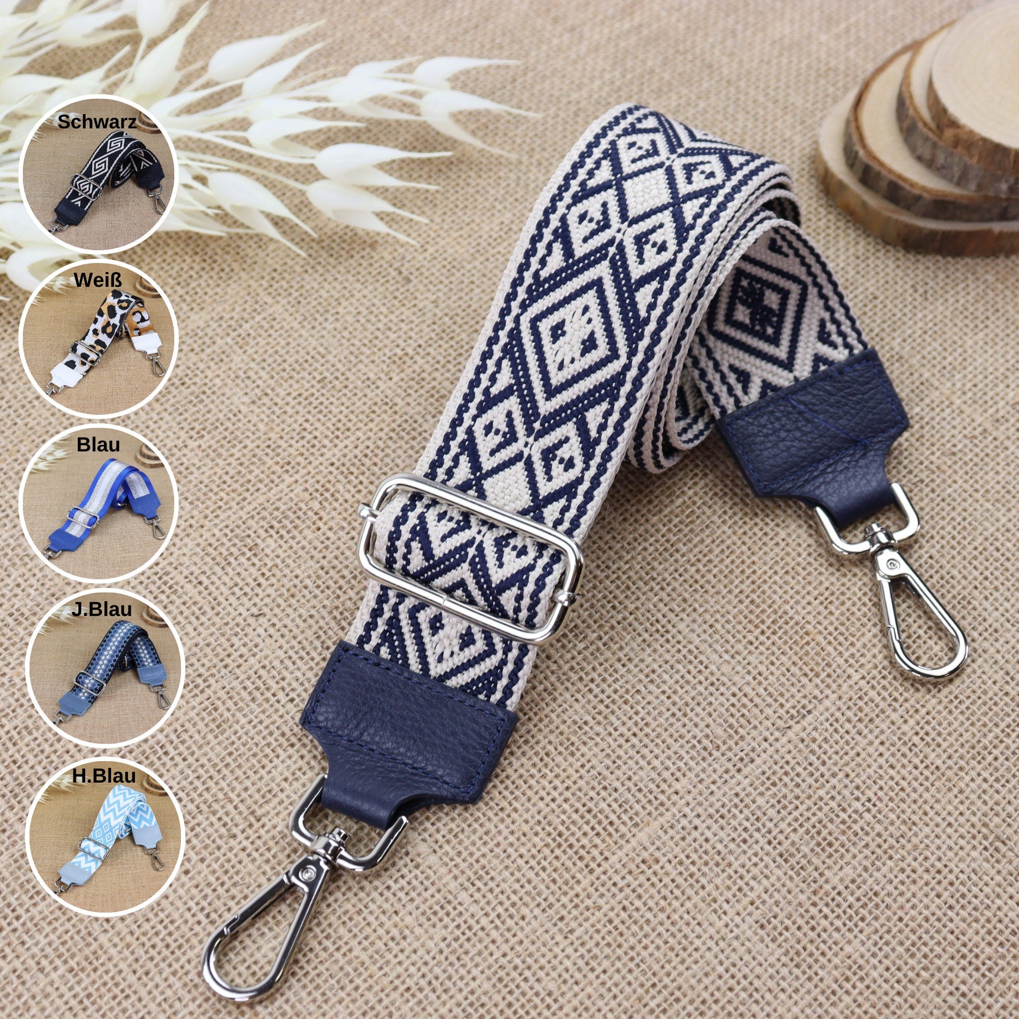 Breite Gurt für das Handgelenk,Breiter Crossbody-Gurt,Breiter Leder Leopardengurt,Breiter Stofftaschengurt,Breiter Umhängetaschengurt,Gemustert breit Schulterriemen,Gemusterte breite Schultergurt,Gemusterte Breite Taschengurt,Gemusterter Gürtel und Riemen