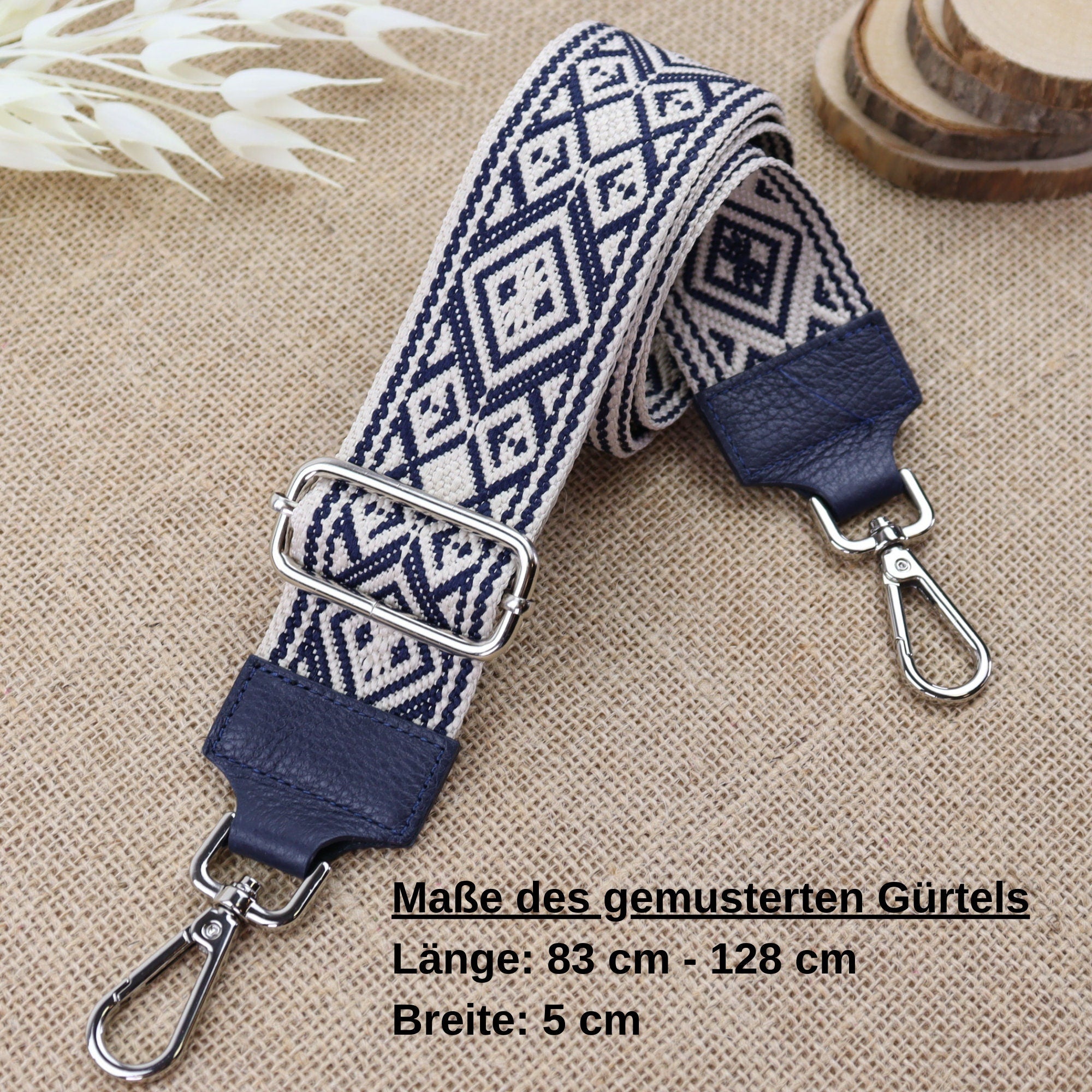 Breite Gurt für das Handgelenk,Breiter Crossbody-Gurt,Breiter Leder Leopardengurt,Breiter Stofftaschengurt,Breiter Umhängetaschengurt,Gemustert breit Schulterriemen,Gemusterte breite Schultergurt,Gemusterte Breite Taschengurt,Gemusterter Gürtel und Riemen