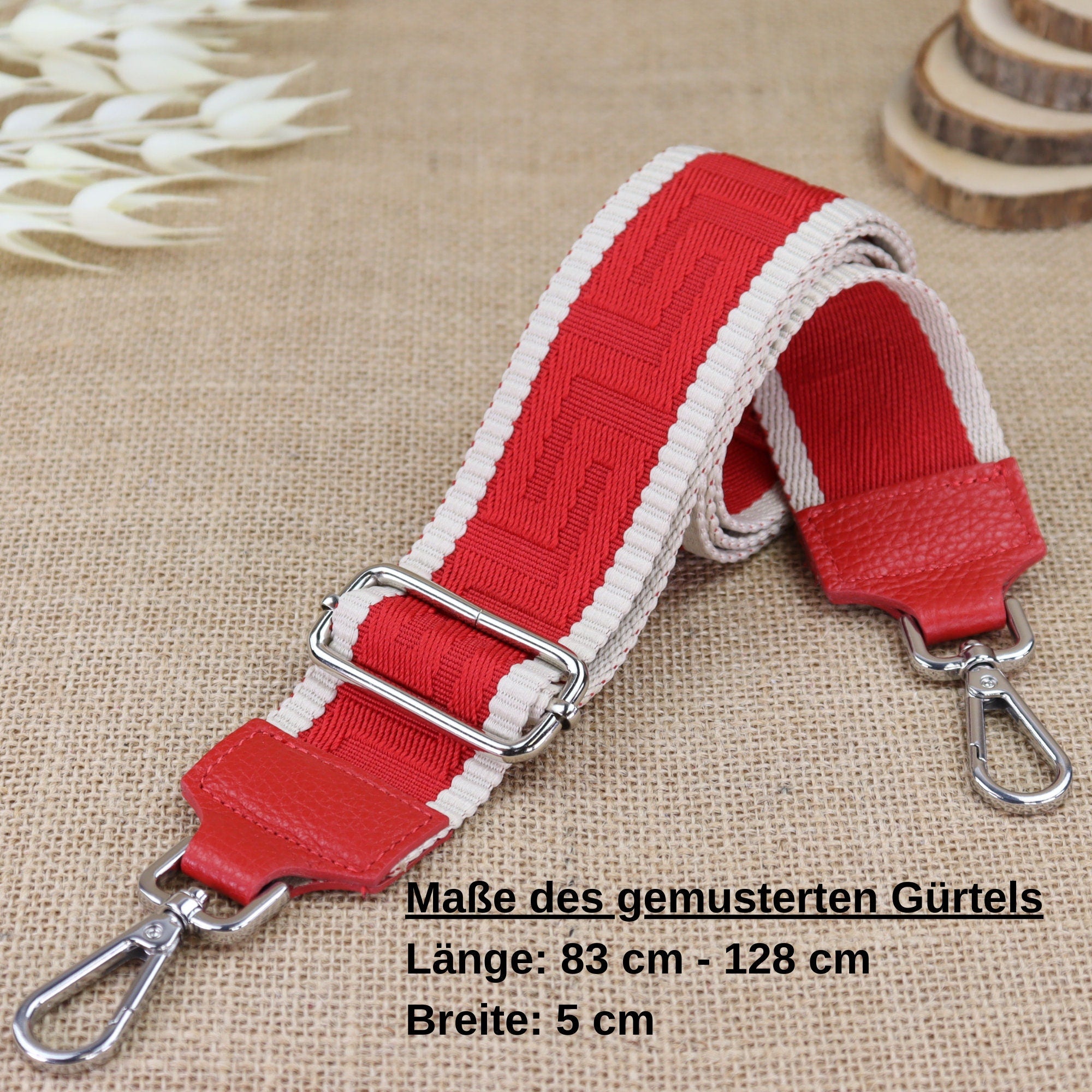 Breite Gurt für das Handgelenk,Breiter Crossbody-Gurt,Breiter Leder Leopardengurt,Breiter Stofftaschengurt,Breiter Umhängetaschengurt,Gemustert breit Schulterriemen,Gemusterte breite Schultergurt,Gemusterte Breite Taschengurt,Gemusterter Gürtel und Riemen