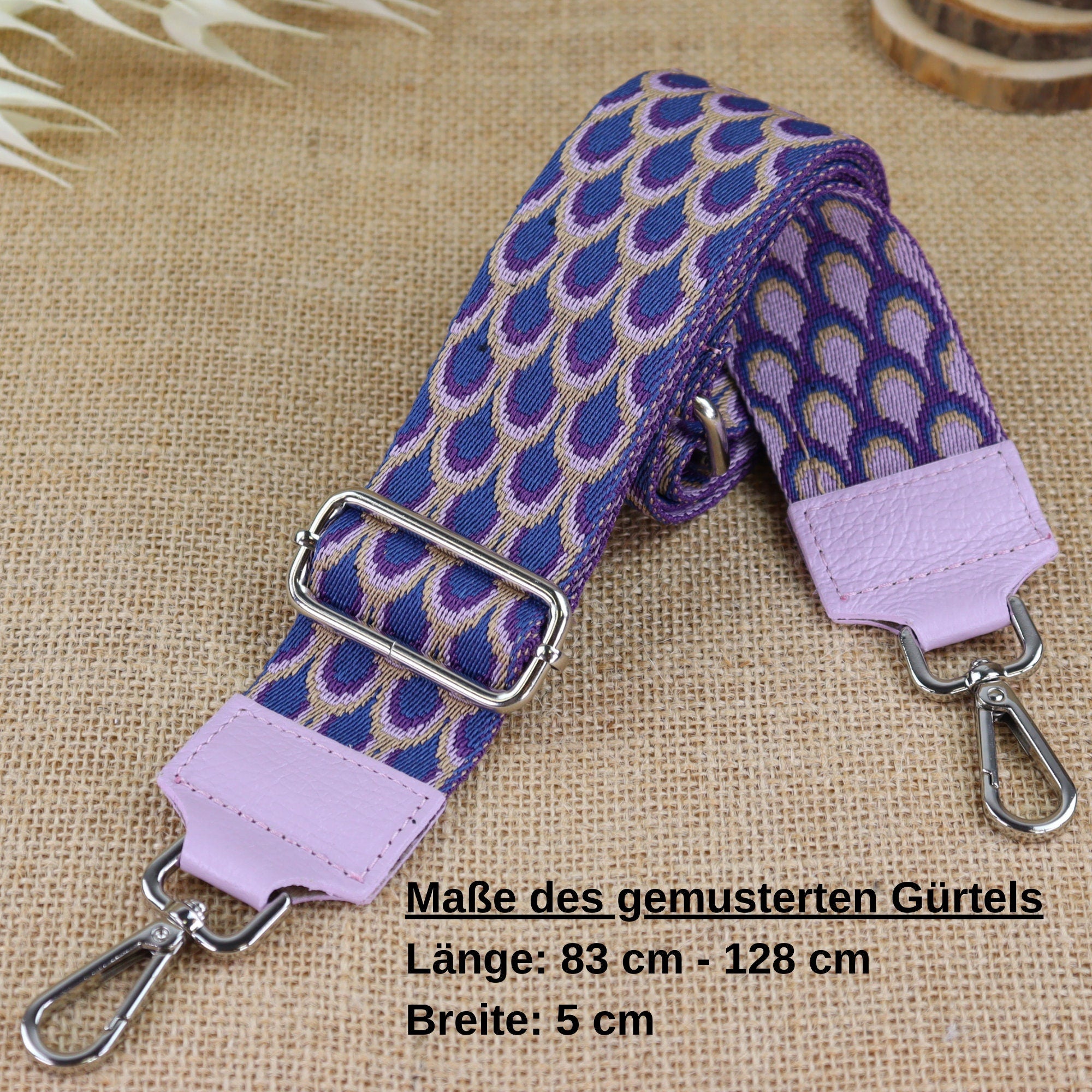 Breite Gurt für das Handgelenk,Breiter Crossbody-Gurt,Breiter Leder Leopardengurt,Breiter Stofftaschengurt,Breiter Umhängetaschengurt,Gemustert breit Schulterriemen,Gemusterte Breite Taschengurt,Gemusterter Gürtel und Riemen,Gemusterter Handtaschengurt,Ka