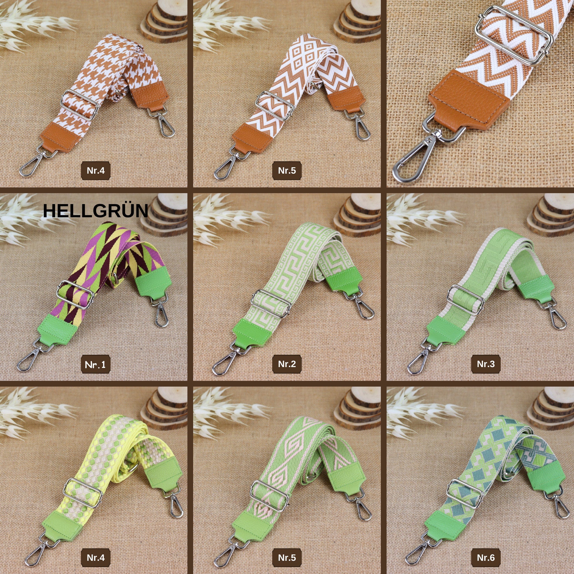 Breite Gurt für das Handgelenk,Breiter Crossbody-Gurt,Breiter Leder Leopardengurt,Breiter Stofftaschengurt,Breiter Umhängetaschengurt,Gemustert breit Schulterriemen,Gemusterte breite Schultergurt,Gemusterte Breite Taschengurt,Gemusterter Gürtel und Riemen