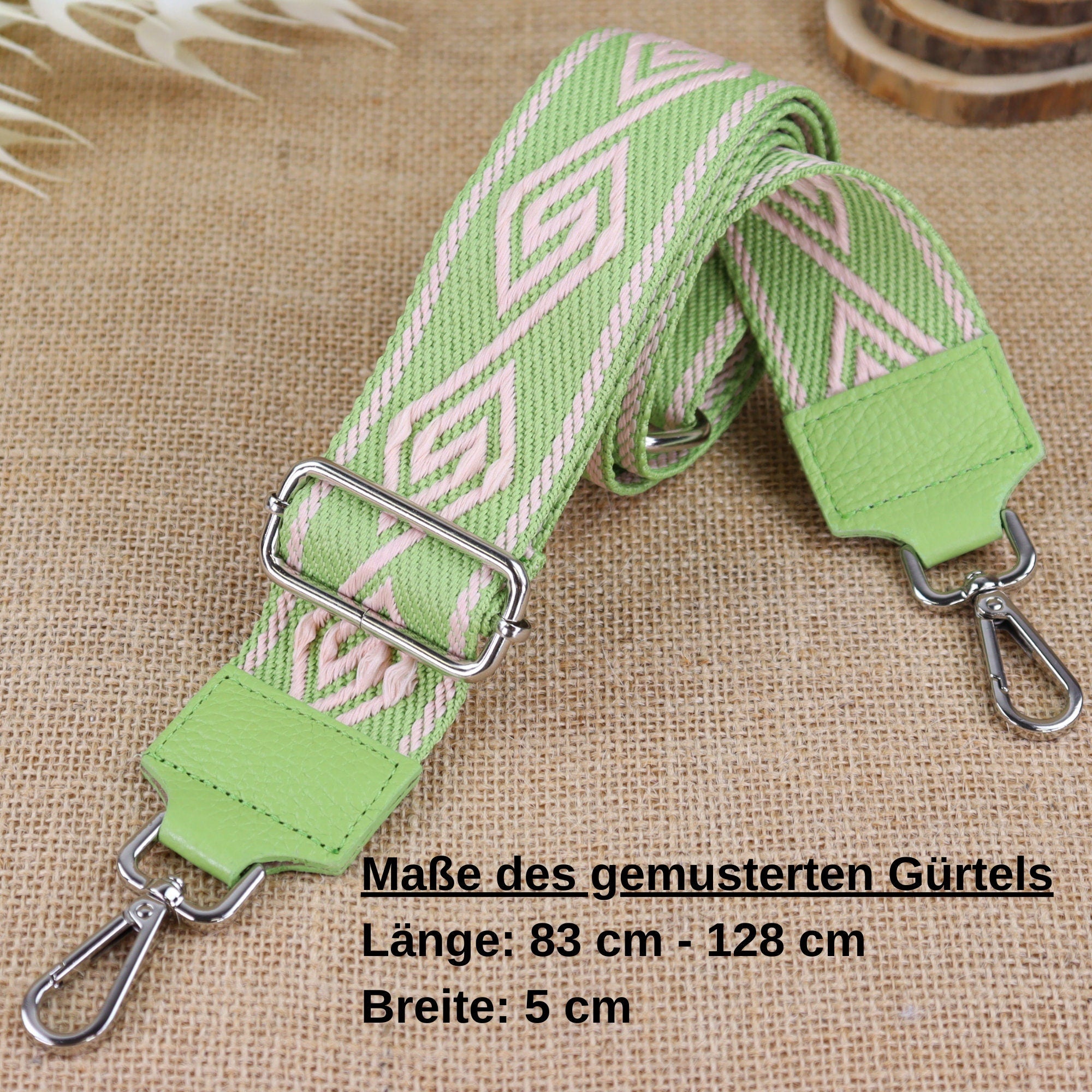 Breite Gurt für das Handgelenk,Breiter Crossbody-Gurt,Breiter Leder Leopardengurt,Breiter Stofftaschengurt,Breiter Umhängetaschengurt,Gemustert breit Schulterriemen,Gemusterte breite Schultergurt,Gemusterte Breite Taschengurt,Gemusterter Gürtel und Riemen