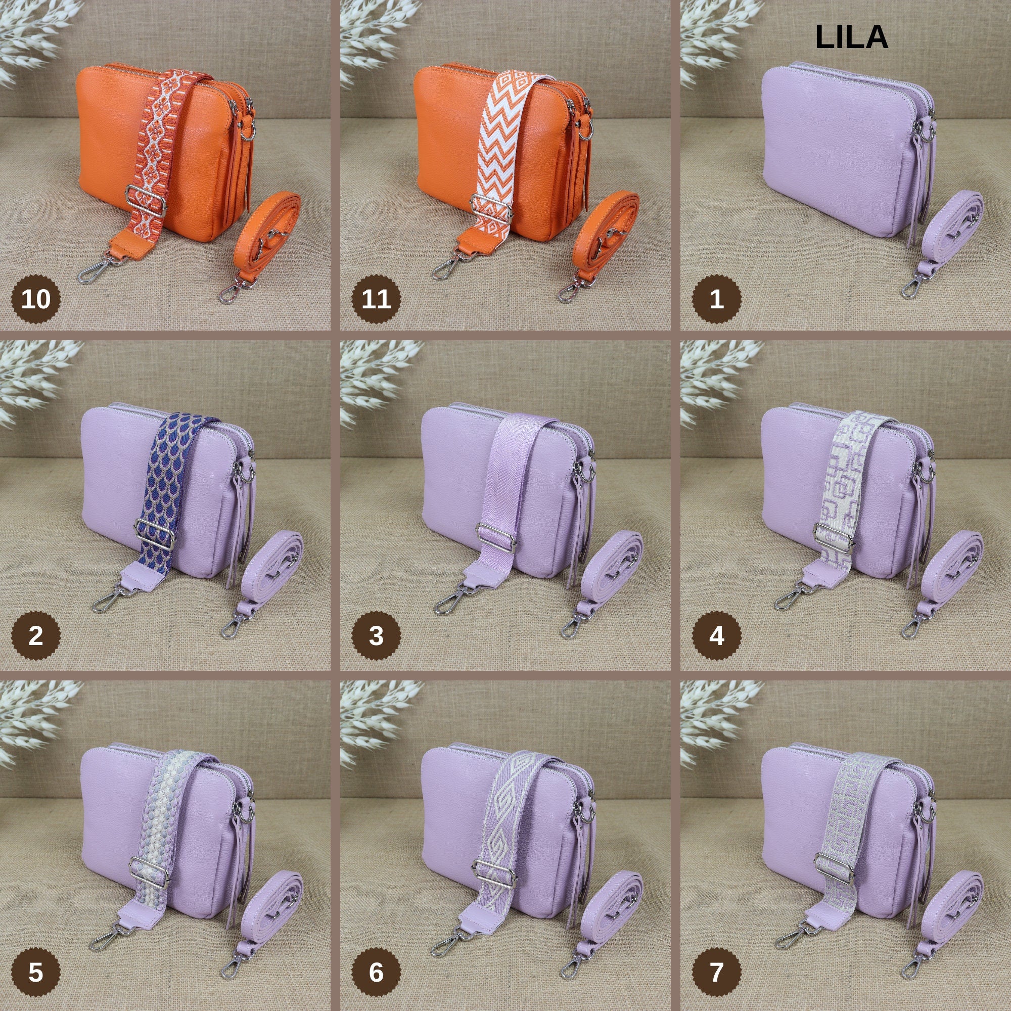 Bauchtasche Leder Damen,Breiter Träger Tasche,Crossbody Bag Leder,cute ita leather bag,Gemusteter Gürtel Riemen,Geschenk für Sie,Gürteltasche Leder Frauen,Handtasche aus Leder,Leder Crossbody Schultertasche,Leder Damen Umhängetasche,Leder Schultertasche F