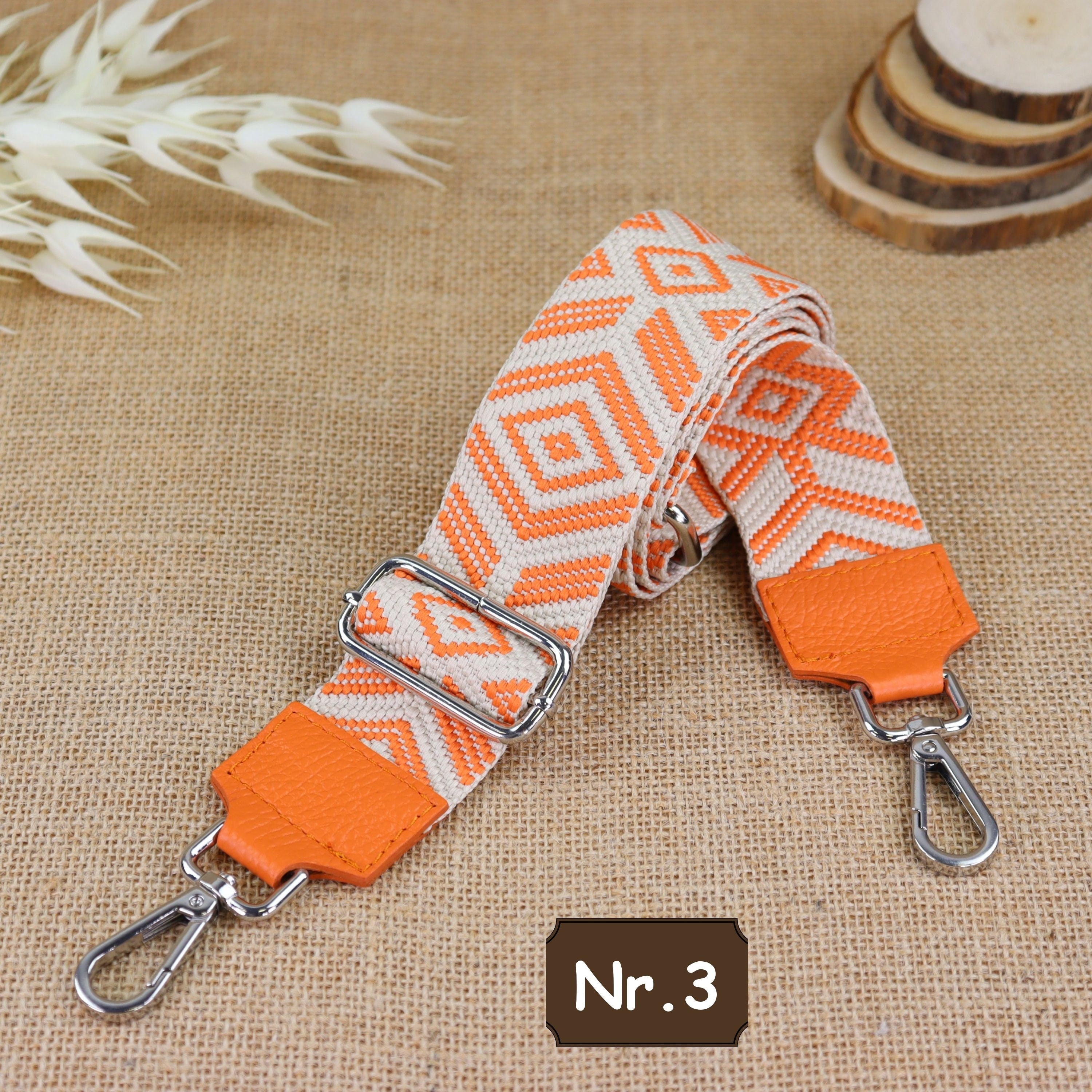 Breite Gurt für das Handgelenk,Breiter Crossbody-Gurt,Breiter Umhängetaschengurt,Gemustert breit Schulterriemen,Gemusterte breite Schultergurt,Gemusterte Breite Taschengurt,Gemusterte Leder-Kameragurte,Gemusterter Gürtel und Riemen,Gemusterter Handtaschen