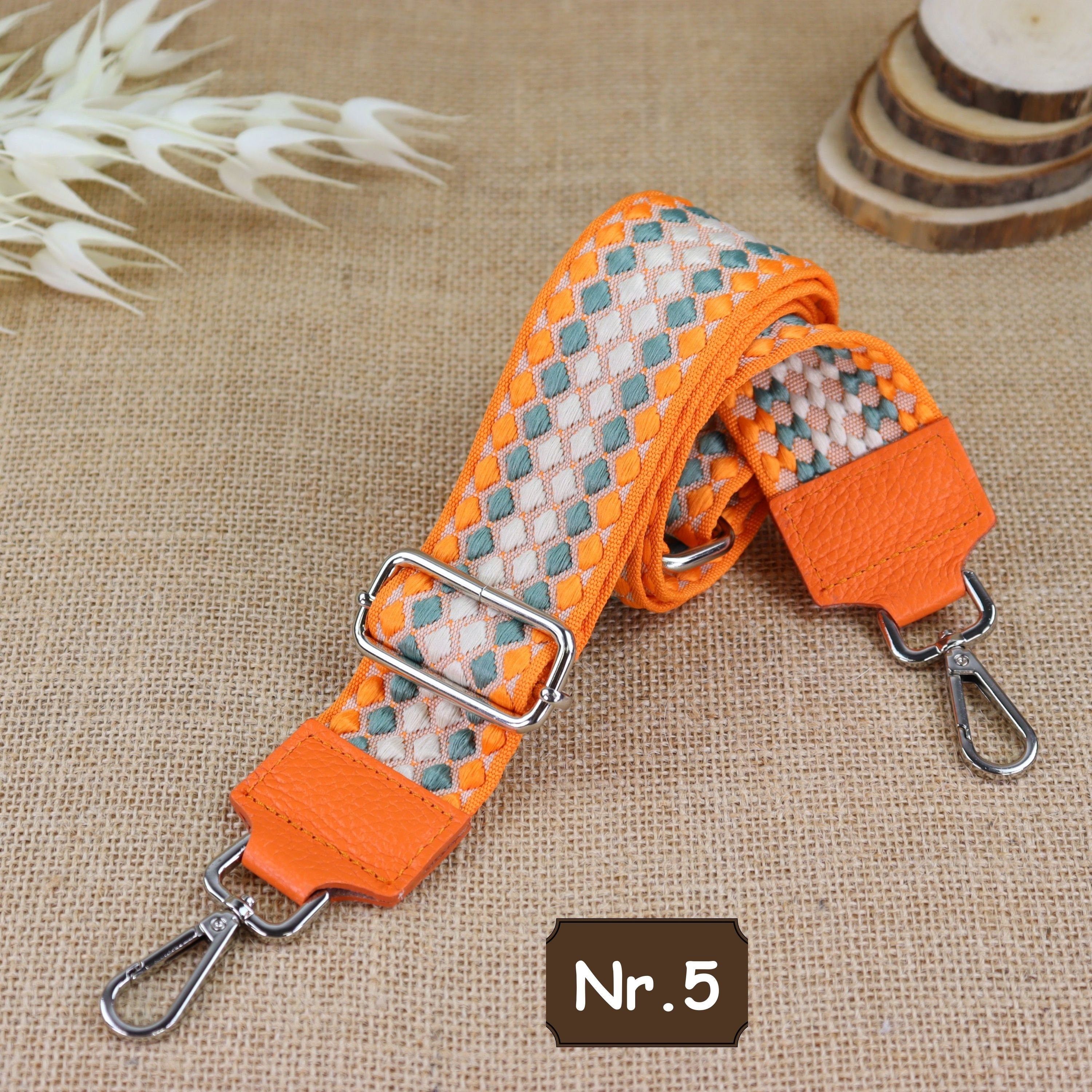 Breite Gurt für das Handgelenk,Breiter Crossbody-Gurt,Breiter Umhängetaschengurt,Gemustert breit Schulterriemen,Gemusterte breite Schultergurt,Gemusterte Breite Taschengurt,Gemusterte Leder-Kameragurte,Gemusterter Gürtel und Riemen,Gemusterter Handtaschen