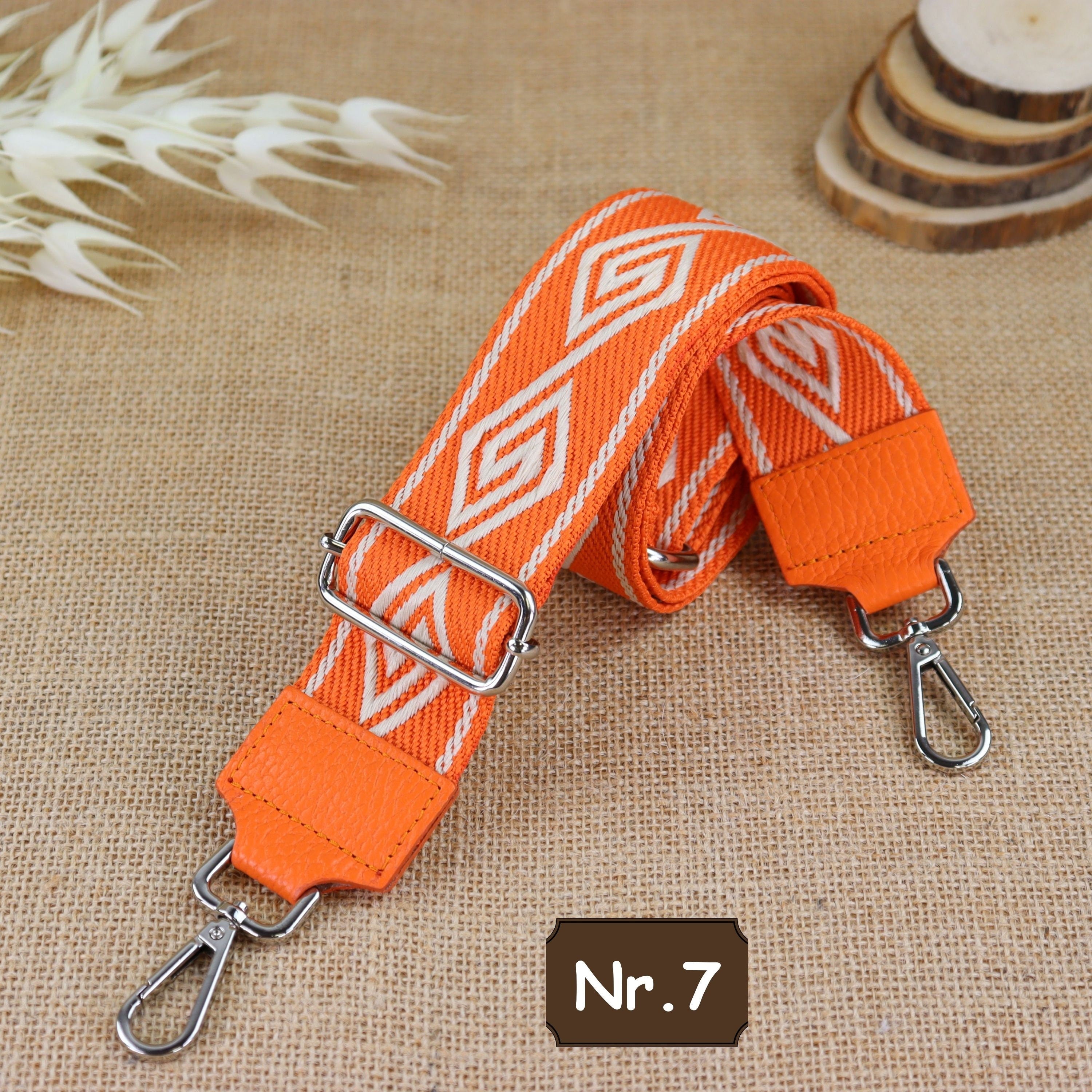 Breite Gurt für das Handgelenk,Breiter Crossbody-Gurt,Breiter Umhängetaschengurt,Gemustert breit Schulterriemen,Gemusterte breite Schultergurt,Gemusterte Breite Taschengurt,Gemusterte Leder-Kameragurte,Gemusterter Gürtel und Riemen,Gemusterter Handtaschen