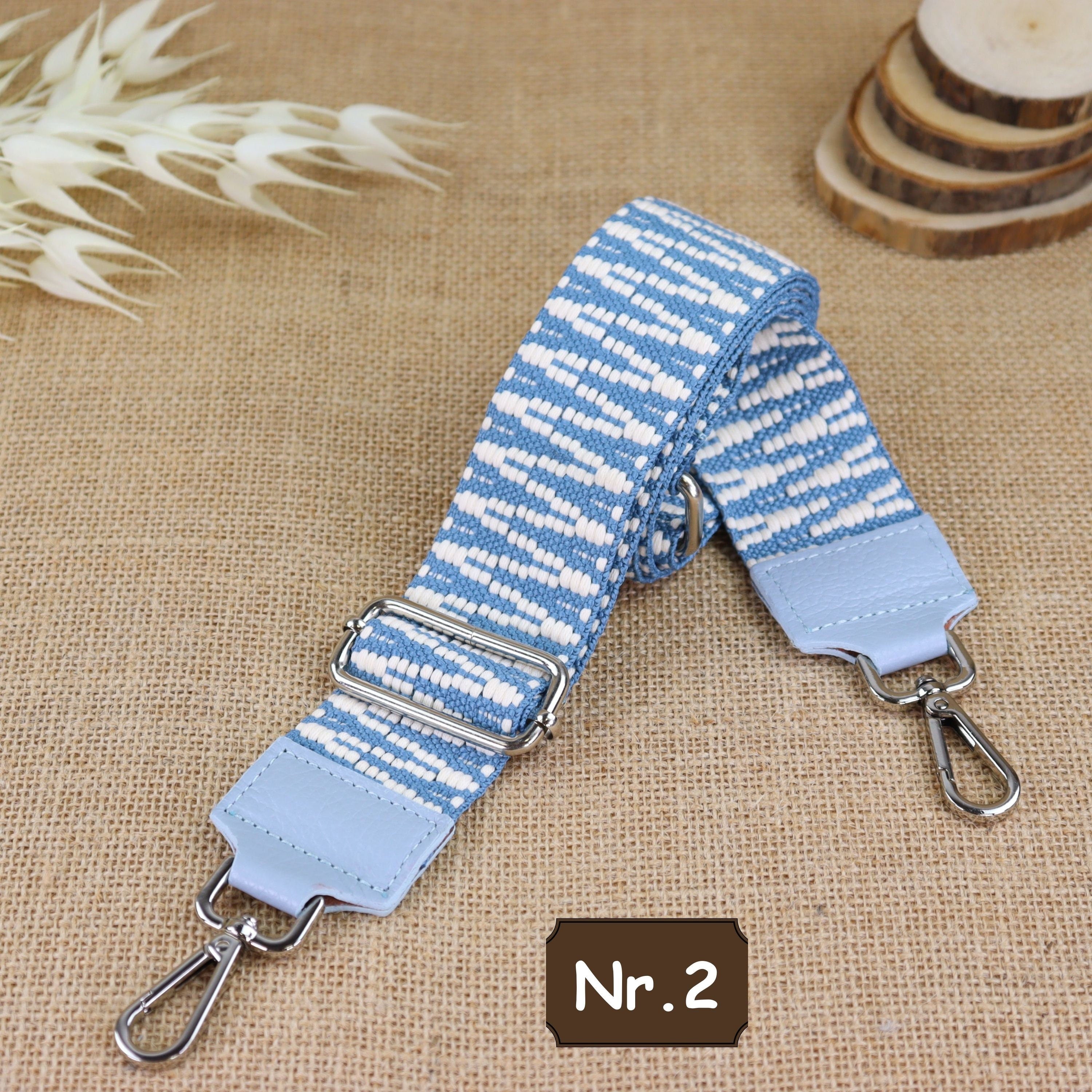 Breite Gurt für das Handgelenk,Breiter Crossbody-Gurt,Breiter Leder Leopardengurt,Breiter Stofftaschengurt,Breiter Umhängetaschengurt,Gemustert breit Schulterriemen,Gemusterte breite Schultergurt,Gemusterte Breite Taschengurt,Gemusterter Gürtel und Riemen