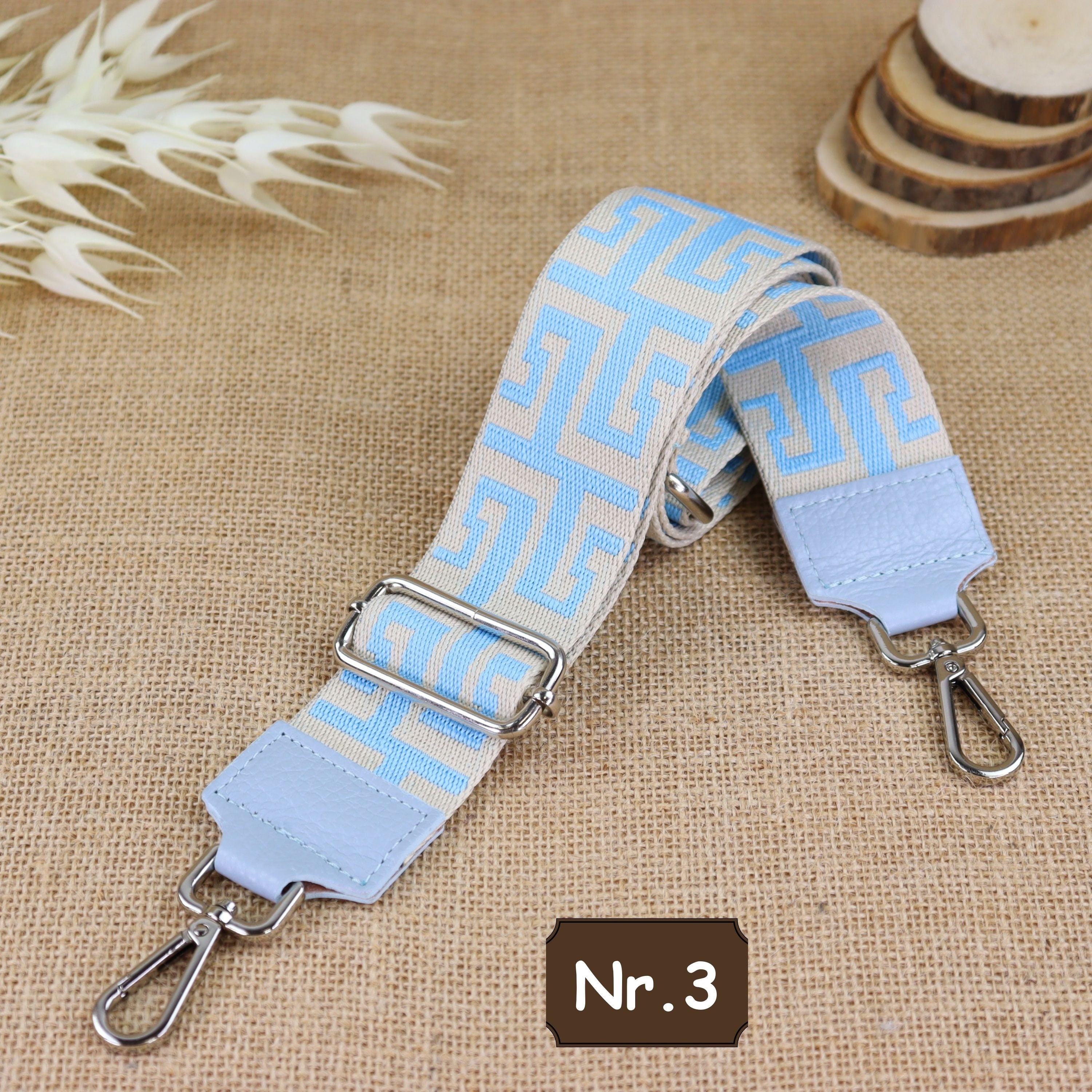 Breite Gurt für das Handgelenk,Breiter Crossbody-Gurt,Breiter Leder Leopardengurt,Breiter Stofftaschengurt,Breiter Umhängetaschengurt,Gemustert breit Schulterriemen,Gemusterte breite Schultergurt,Gemusterte Breite Taschengurt,Gemusterter Gürtel und Riemen