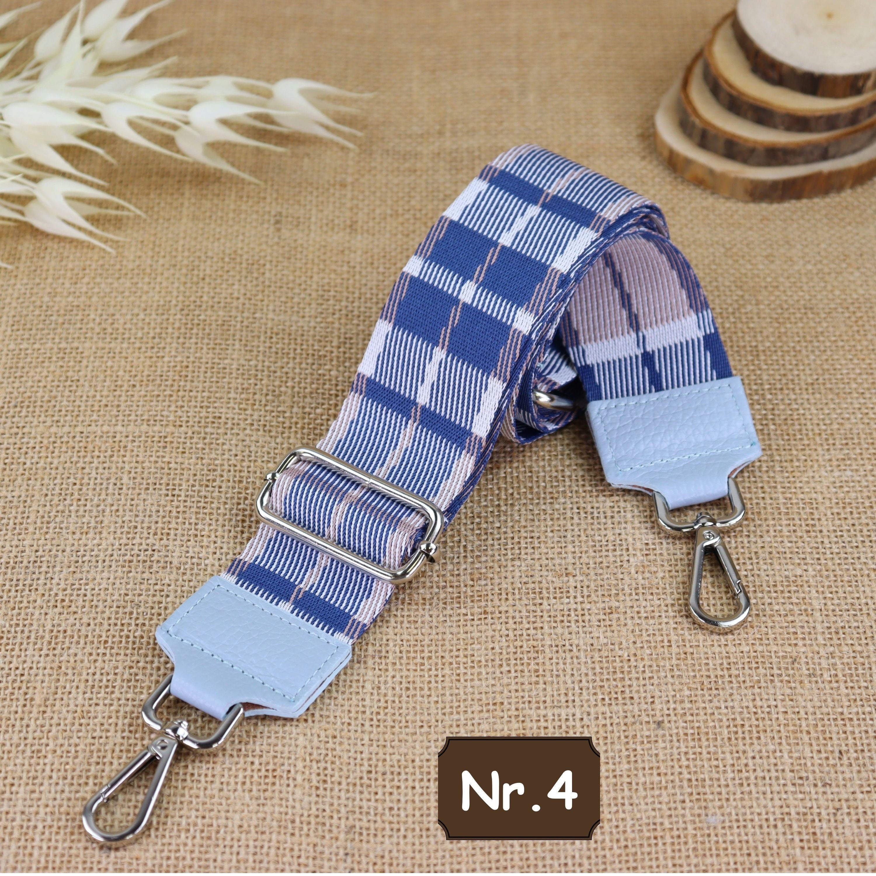 Breite Gurt für das Handgelenk,Breiter Crossbody-Gurt,Breiter Leder Leopardengurt,Breiter Stofftaschengurt,Breiter Umhängetaschengurt,Gemustert breit Schulterriemen,Gemusterte breite Schultergurt,Gemusterte Breite Taschengurt,Gemusterter Gürtel und Riemen