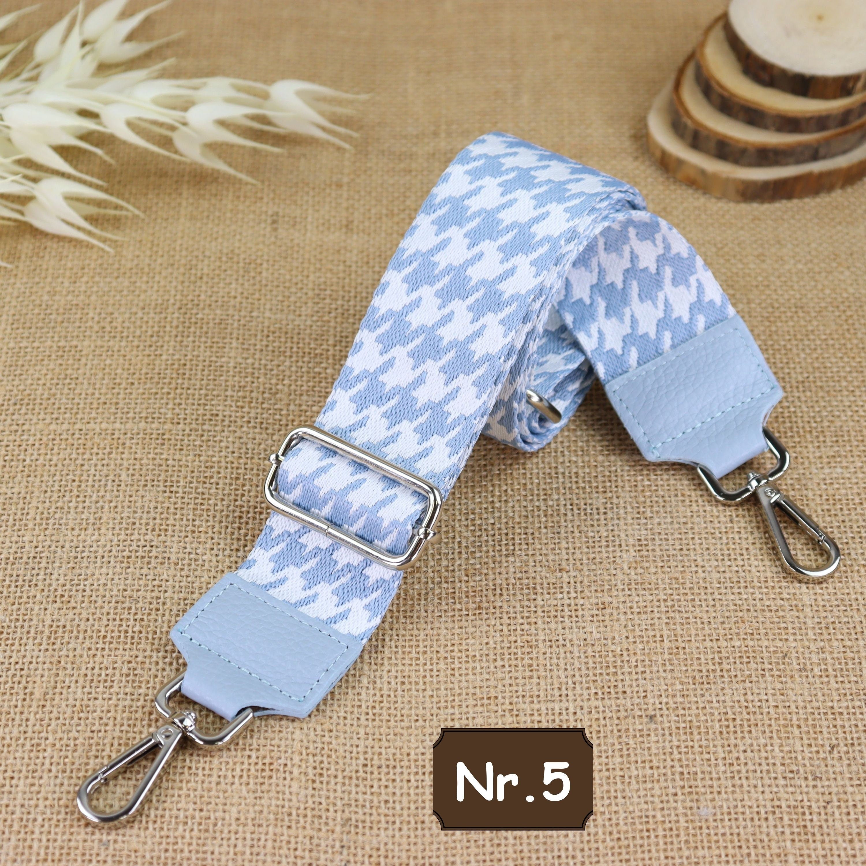 Breite Gurt für das Handgelenk,Breiter Crossbody-Gurt,Breiter Leder Leopardengurt,Breiter Stofftaschengurt,Breiter Umhängetaschengurt,Gemustert breit Schulterriemen,Gemusterte breite Schultergurt,Gemusterte Breite Taschengurt,Gemusterter Gürtel und Riemen