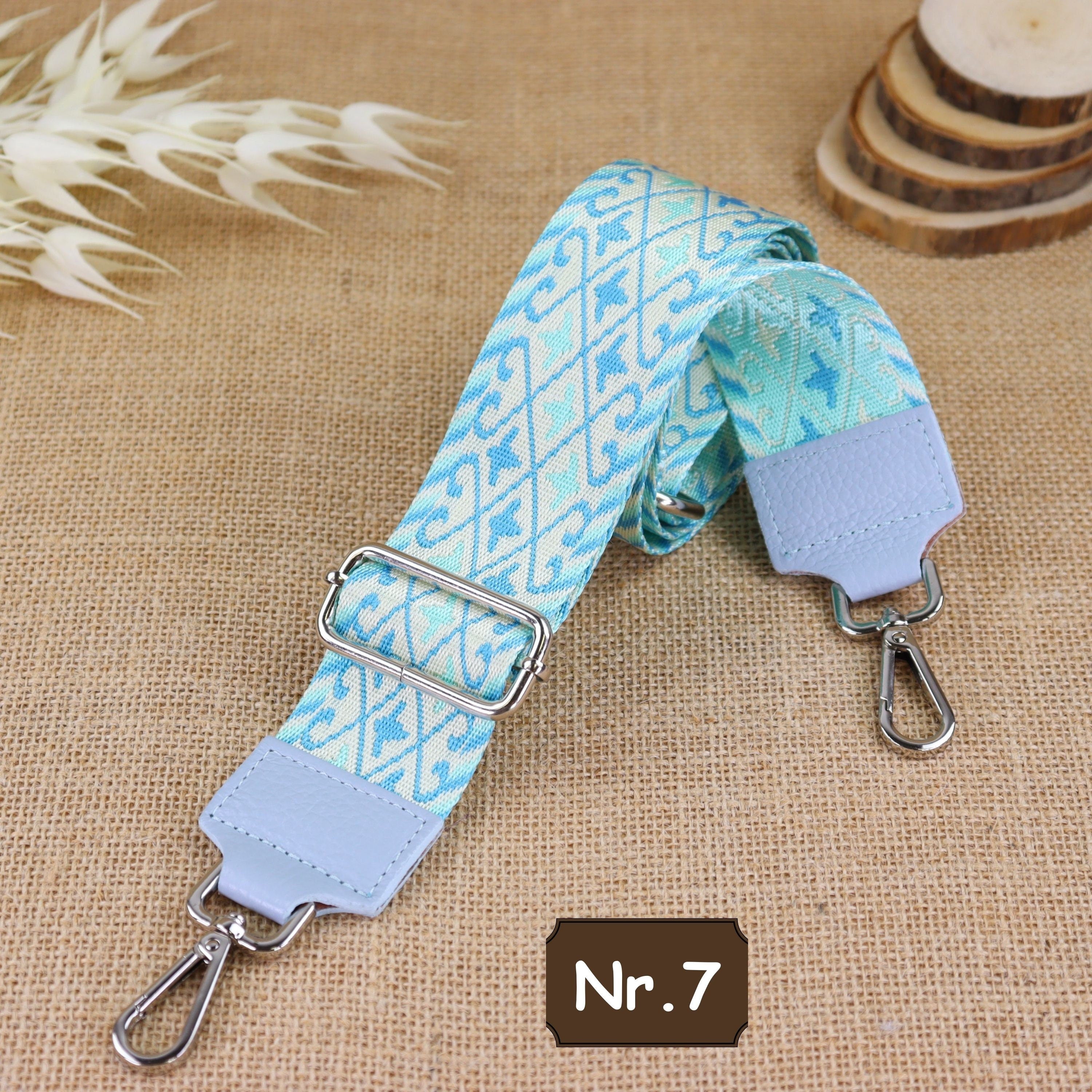 Breite Gurt für das Handgelenk,Breiter Crossbody-Gurt,Breiter Leder Leopardengurt,Breiter Stofftaschengurt,Breiter Umhängetaschengurt,Gemustert breit Schulterriemen,Gemusterte breite Schultergurt,Gemusterte Breite Taschengurt,Gemusterter Gürtel und Riemen