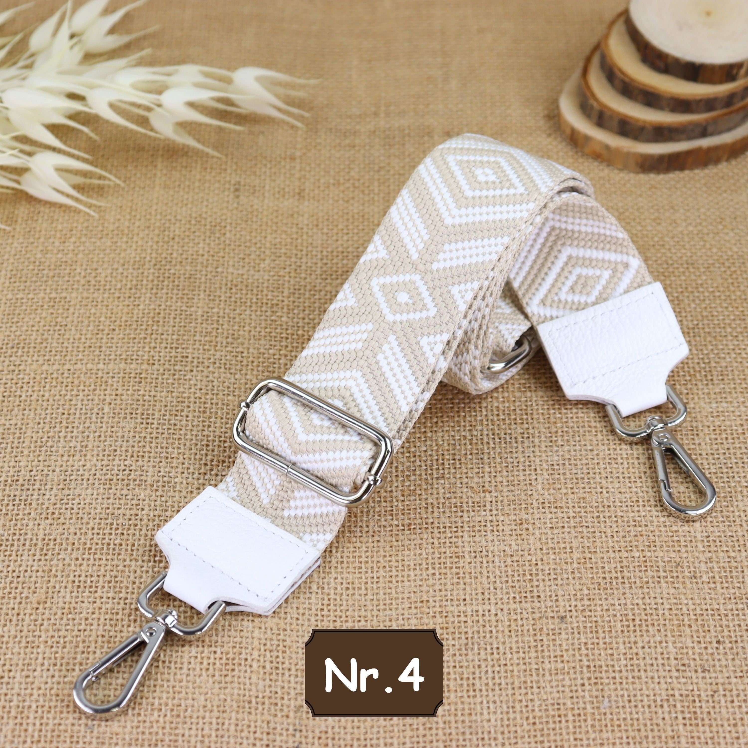 Breite Gurt für das Handgelenk,Breiter Crossbody-Gurt,Breiter Leder Leopardengurt,Breiter Stofftaschengurt,Breiter Umhängetaschengurt,Gemustert breit Schulterriemen,Gemusterte breite Schultergurt,Gemusterte Breite Taschengurt,Gemusterter Gürtel und Riemen
