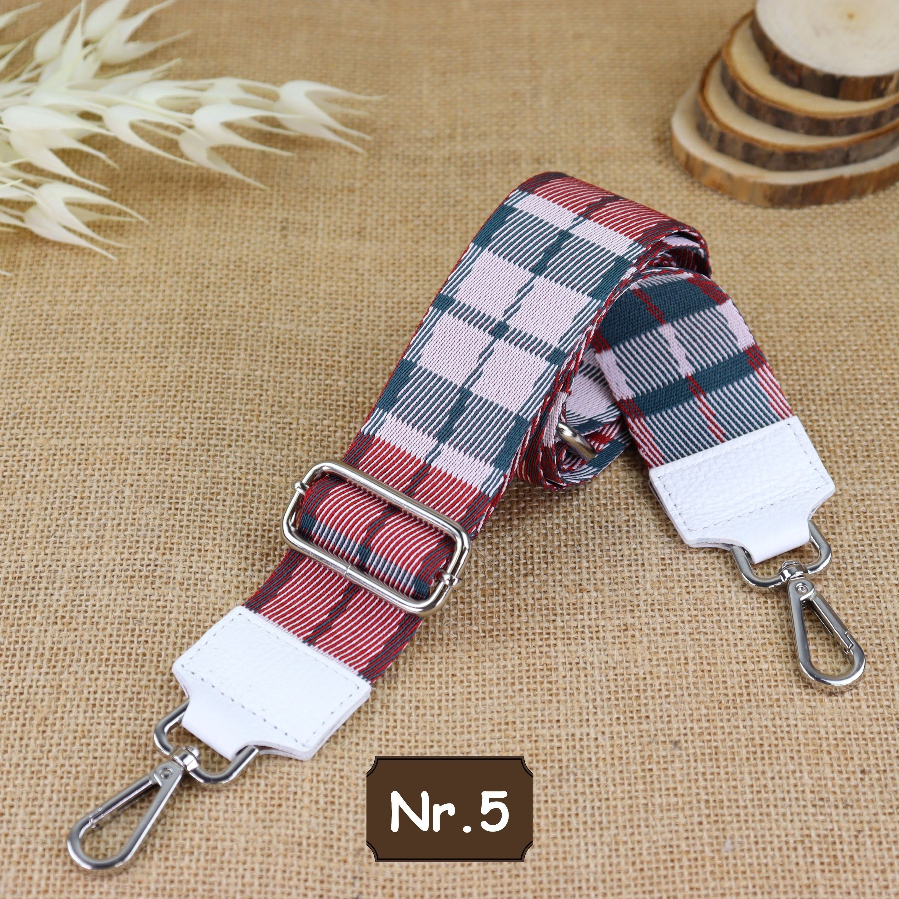 Breite Gurt für das Handgelenk,Breiter Crossbody-Gurt,Breiter Leder Leopardengurt,Breiter Stofftaschengurt,Breiter Umhängetaschengurt,Gemustert breit Schulterriemen,Gemusterte breite Schultergurt,Gemusterte Breite Taschengurt,Gemusterter Gürtel und Riemen