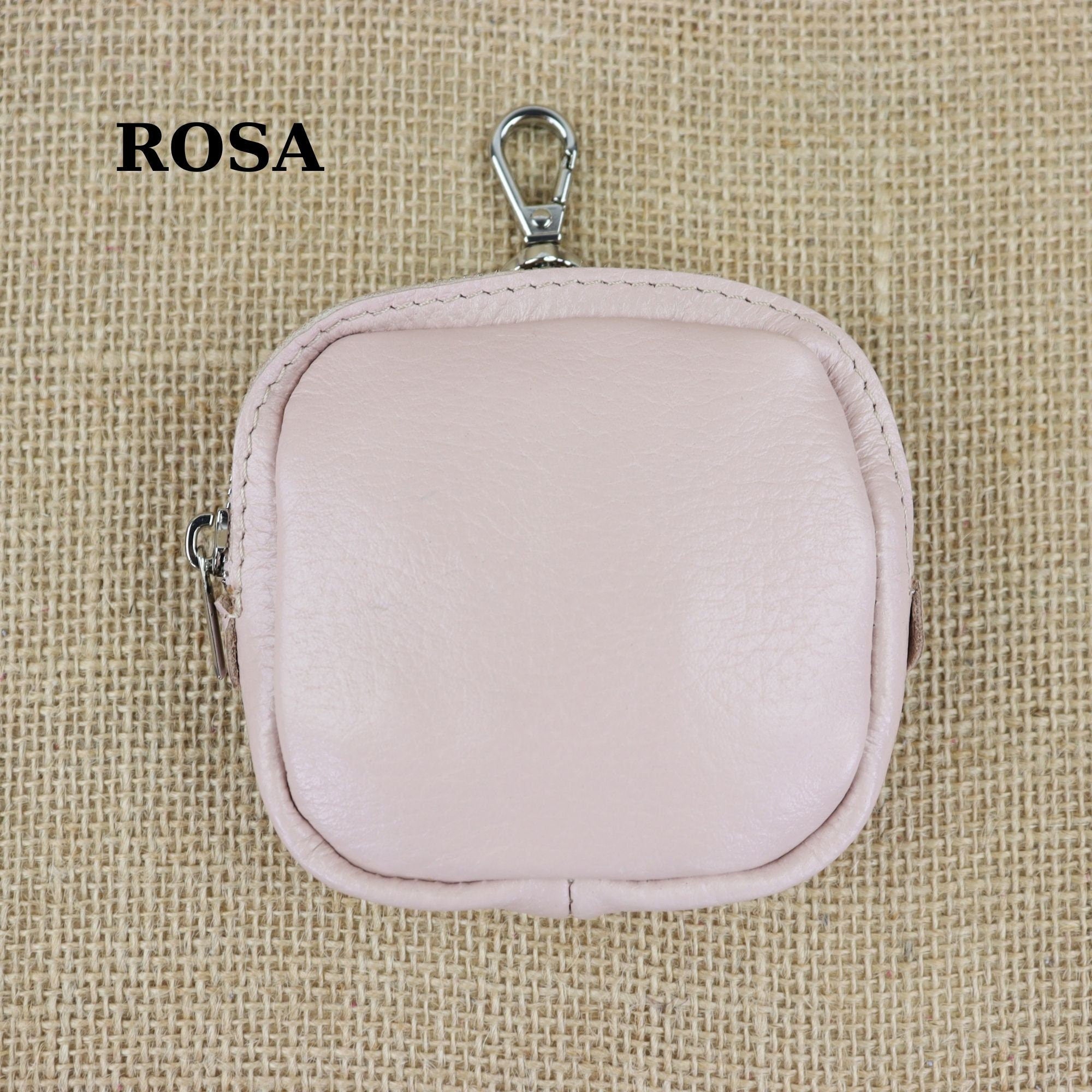 Brieftasche mit Druckknopf,Brieftasche mit vielen Fächern,Geburtstagsgeschenke,Kartenhalter Leder Geldbörse,Klein Handgefertigte Geldbörse,Klein Leder Damen Portemonnaie,Leder Münztasche,Mini Leder Damen Geldbeutel,Mini Leder Frauen Geldbörse,minimalistis