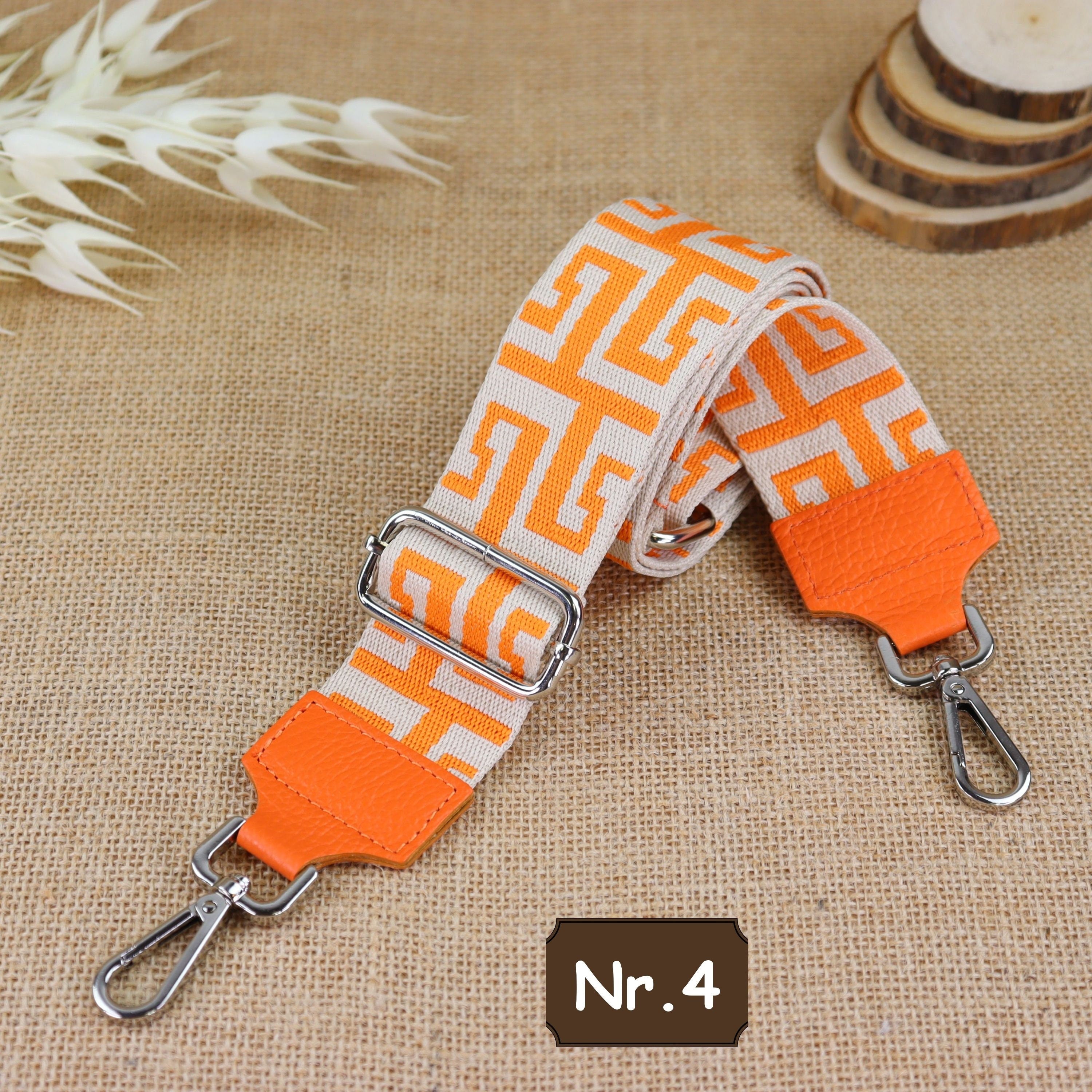 Breite Gurt für das Handgelenk,Breiter Crossbody-Gurt,Breiter Umhängetaschengurt,Gemustert breit Schulterriemen,Gemusterte breite Schultergurt,Gemusterte Breite Taschengurt,Gemusterte Leder-Kameragurte,Gemusterter Gürtel und Riemen,Gemusterter Handtaschen