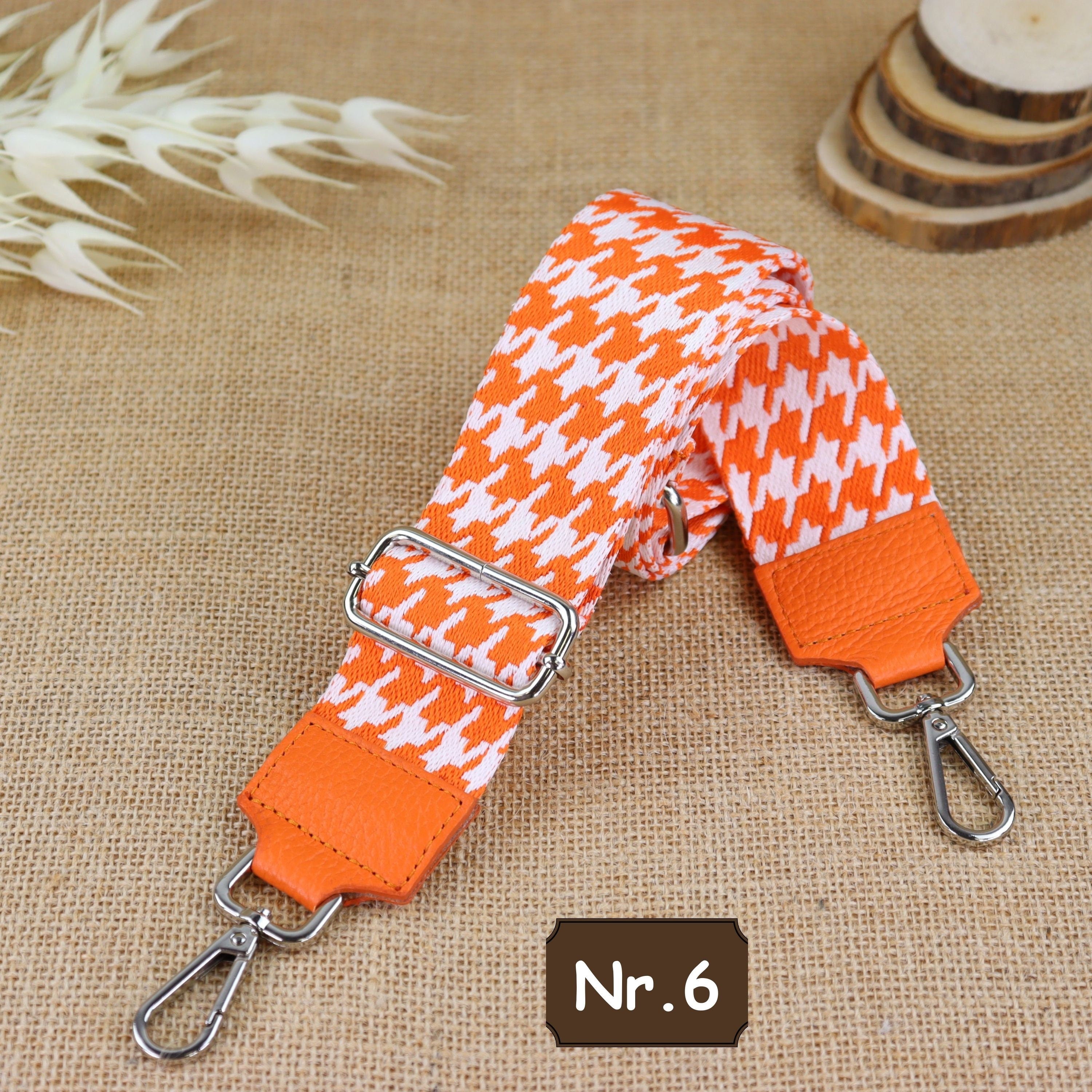 Breite Gurt für das Handgelenk,Breiter Crossbody-Gurt,Breiter Umhängetaschengurt,Gemustert breit Schulterriemen,Gemusterte breite Schultergurt,Gemusterte Breite Taschengurt,Gemusterte Leder-Kameragurte,Gemusterter Gürtel und Riemen,Gemusterter Handtaschen