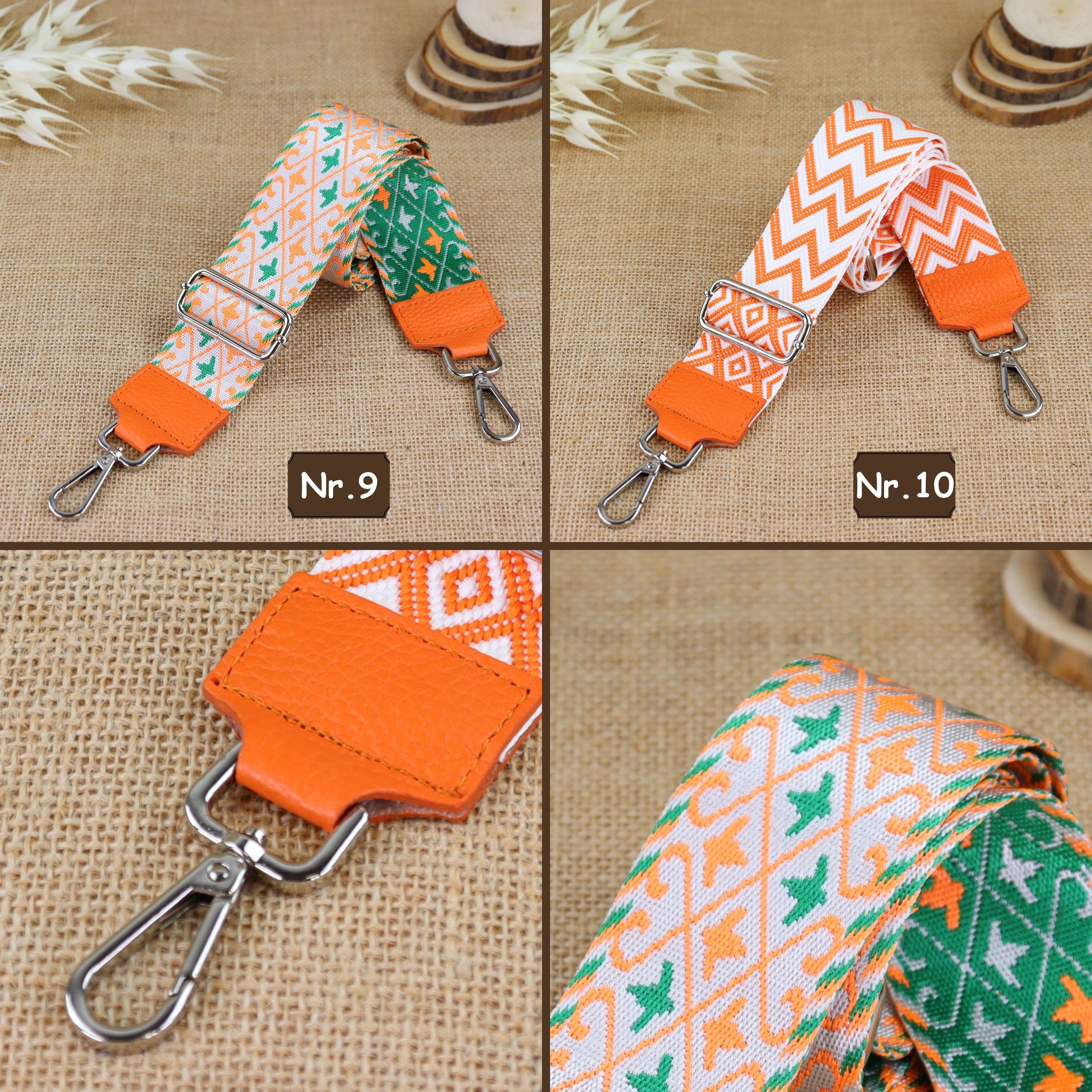 Breite Gurt für das Handgelenk,Breiter Crossbody-Gurt,Breiter Umhängetaschengurt,Gemustert breit Schulterriemen,Gemusterte breite Schultergurt,Gemusterte Breite Taschengurt,Gemusterte Leder-Kameragurte,Gemusterter Gürtel und Riemen,Gemusterter Handtaschen
