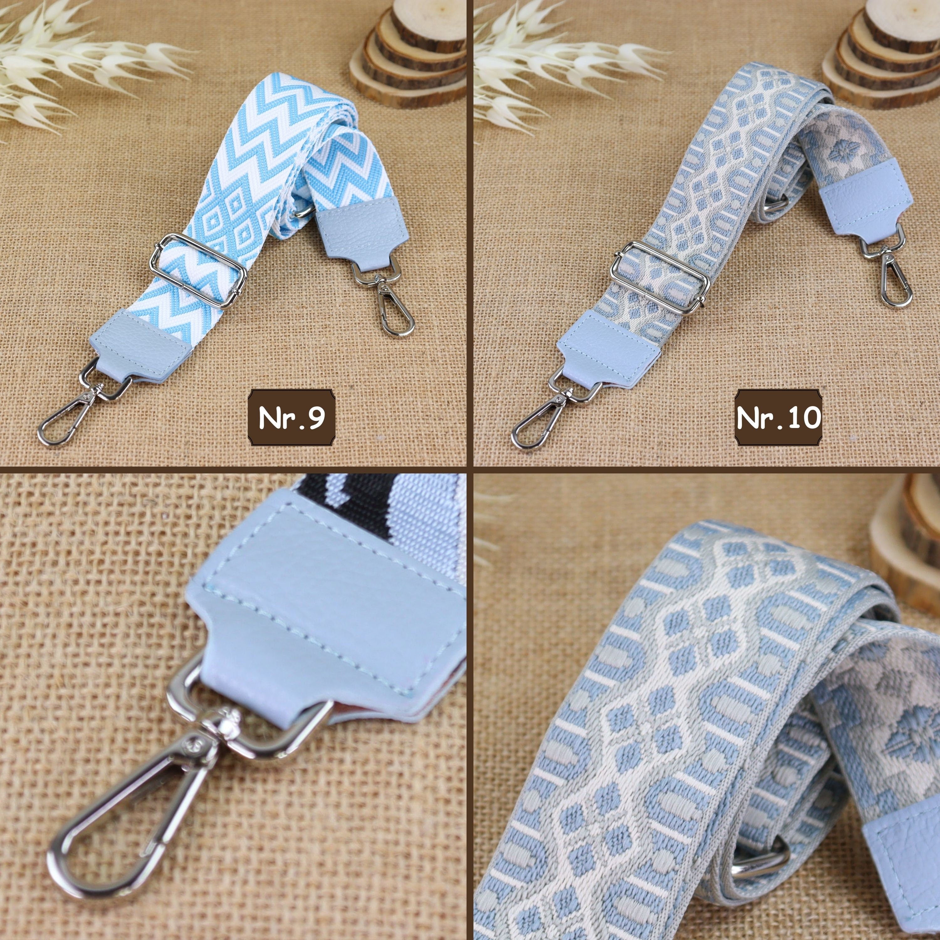 Breite Gurt für das Handgelenk,Breiter Crossbody-Gurt,Breiter Leder Leopardengurt,Breiter Stofftaschengurt,Breiter Umhängetaschengurt,Gemustert breit Schulterriemen,Gemusterte breite Schultergurt,Gemusterte Breite Taschengurt,Gemusterter Gürtel und Riemen