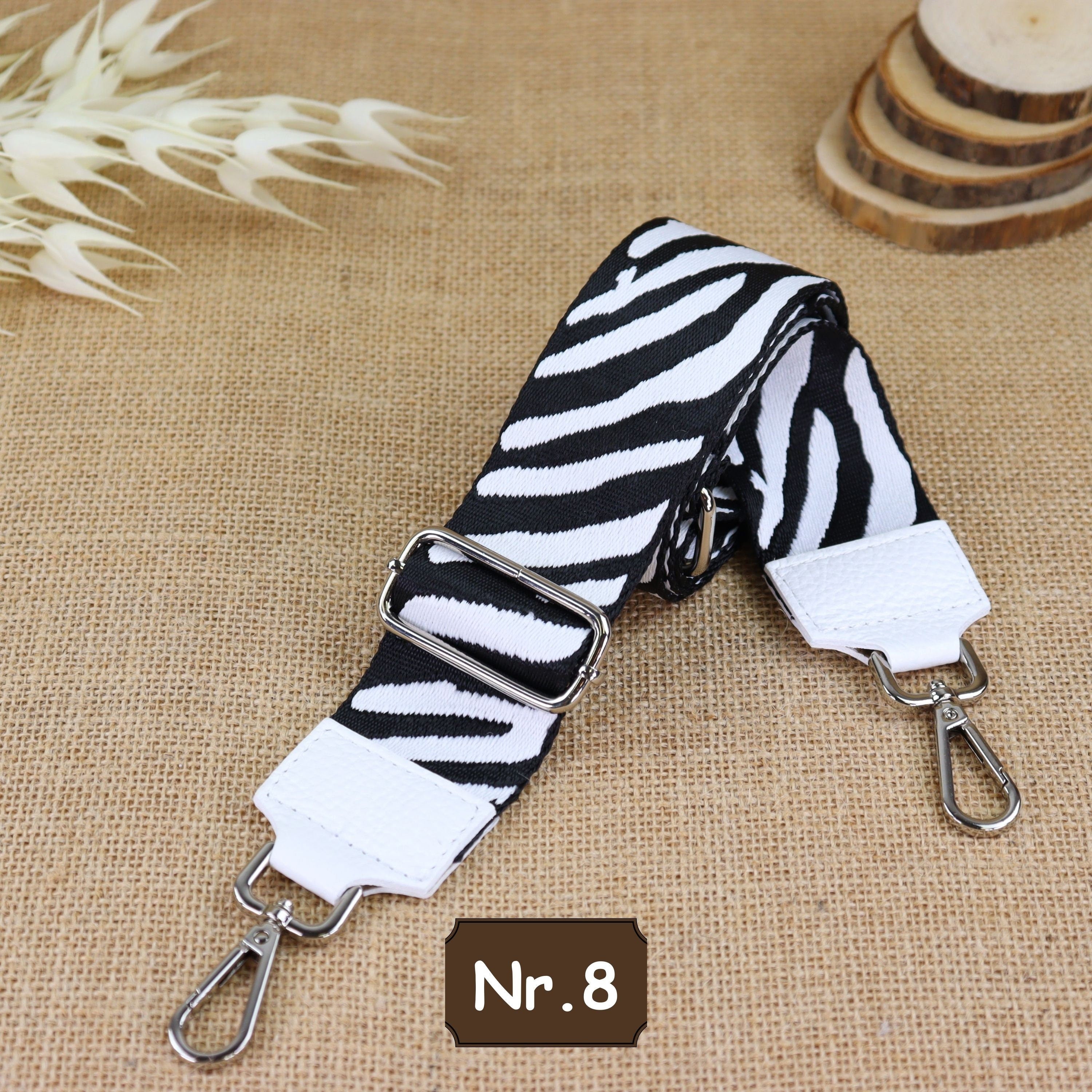 Breite Gurt für das Handgelenk,Breiter Crossbody-Gurt,Breiter Leder Leopardengurt,Breiter Stofftaschengurt,Breiter Umhängetaschengurt,Gemustert breit Schulterriemen,Gemusterte breite Schultergurt,Gemusterte Breite Taschengurt,Gemusterter Gürtel und Riemen