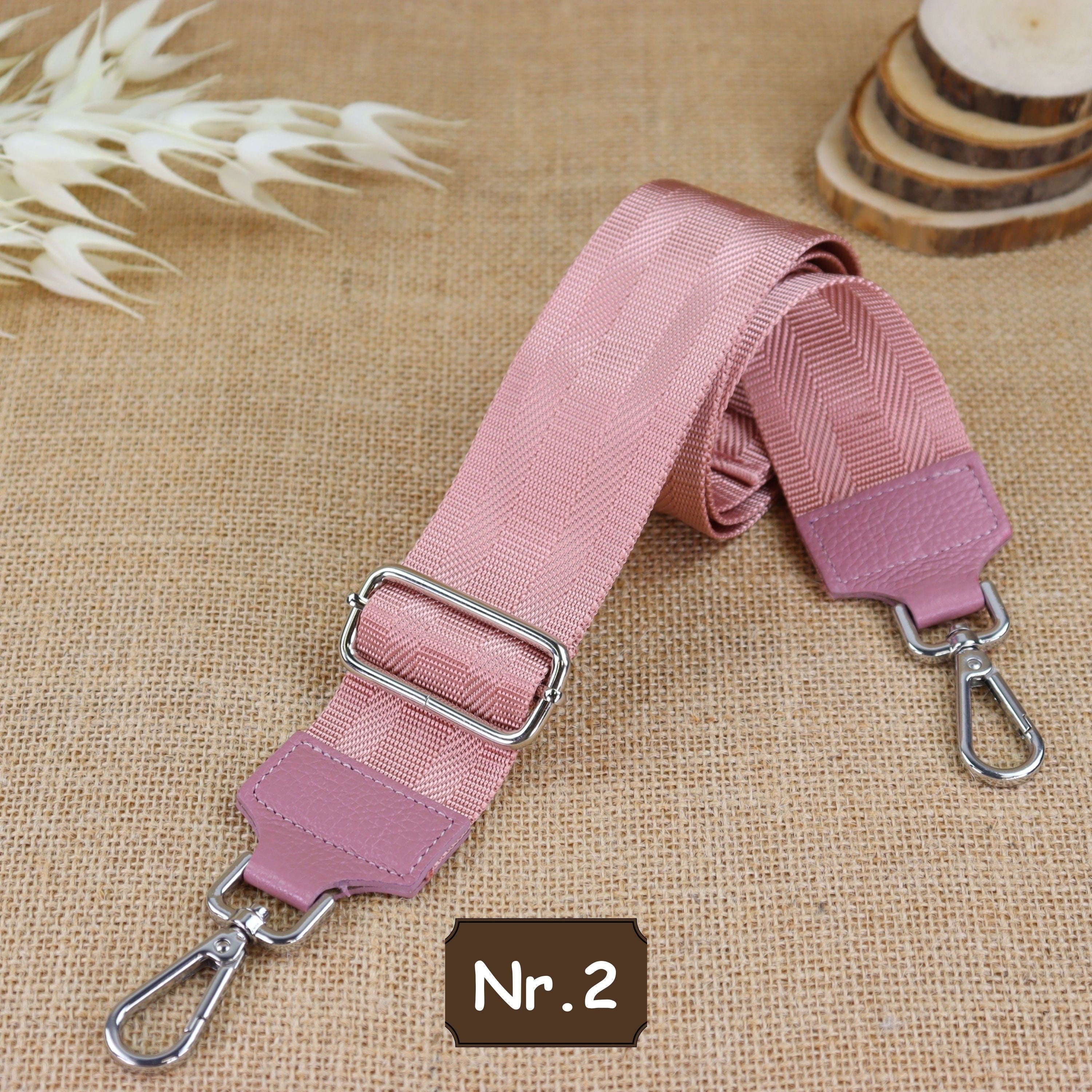 Breite Gurt für das Handgelenk,Breiter Crossbody-Gurt,Breiter Umhängetaschengurt,Gemustert breit Schulterriemen,Gemusterte breite Schultergurt,Gemusterte Breite Taschengurt,Gemusterte Leder-Kameragurte,Gemusterter Gürtel und Riemen,Gemusterter Handtaschen