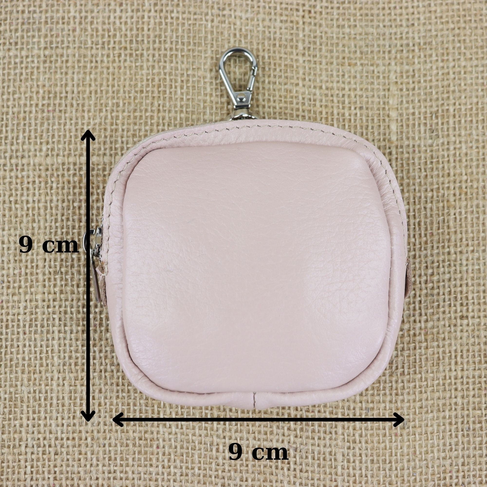 Brieftasche mit Druckknopf,Brieftasche mit vielen Fächern,Geburtstagsgeschenke,Kartenhalter Leder Geldbörse,Klein Handgefertigte Geldbörse,Klein Leder Damen Portemonnaie,Leder Münztasche,Mini Leder Damen Geldbeutel,Mini Leder Frauen Geldbörse,minimalistis