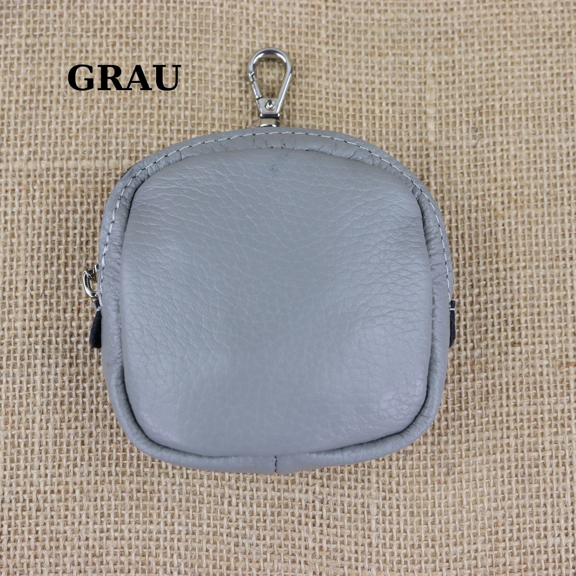 Brieftasche mit Druckknopf,Brieftasche mit vielen Fächern,Geburtstagsgeschenke,Kartenhalter Leder Geldbörse,Klein Handgefertigte Geldbörse,Klein Leder Damen Portemonnaie,Leder Münztasche,Mini Leder Damen Geldbeutel,Mini Leder Frauen Geldbörse,minimalistis