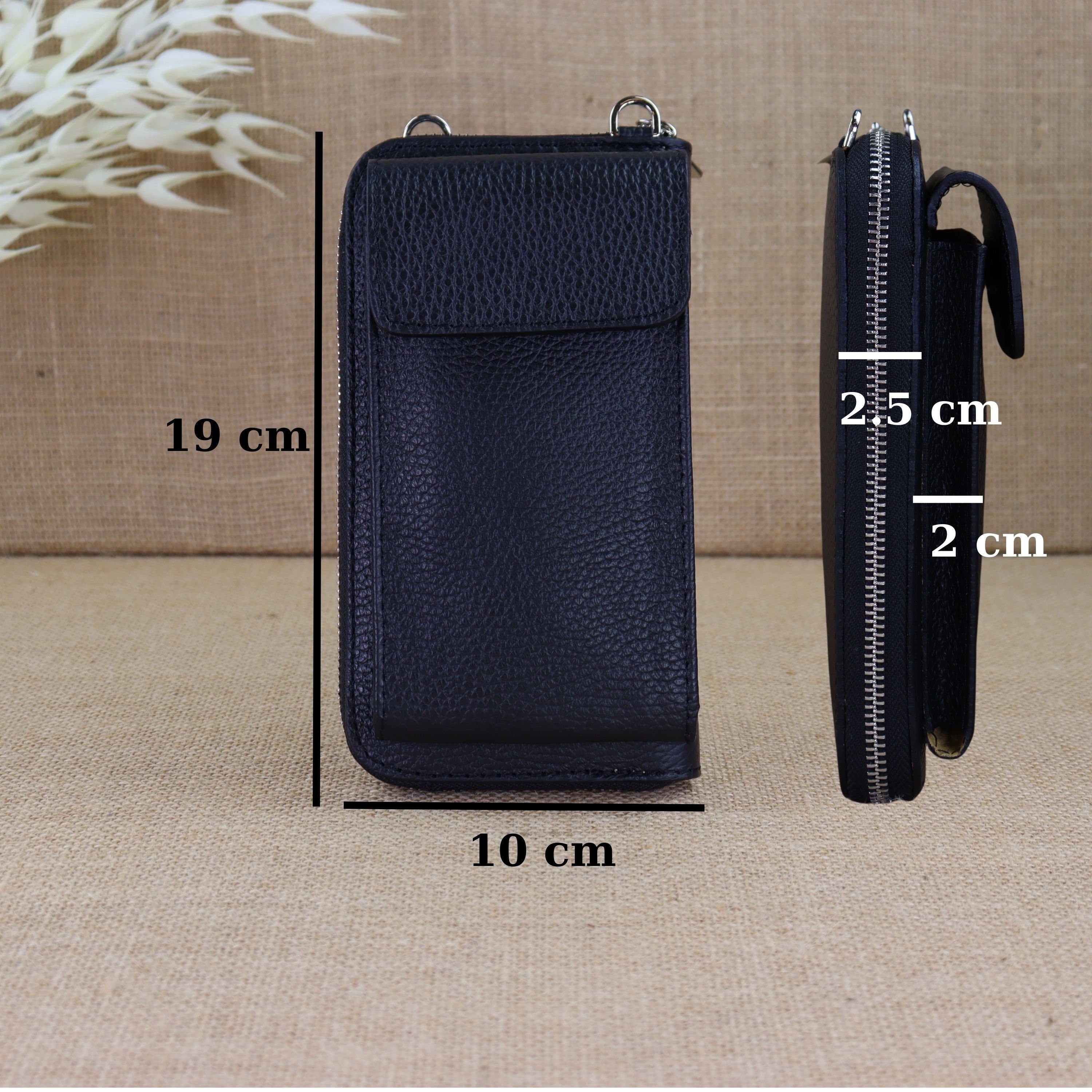 Bauchtasche Leder für Damen,Crossbody Bag Leder Damen,Crossbody Tasche Leder,Geldbeutel Leder Portemonnaie,Leder Geldbörse Handytasche,Leder Gürteltasche Frauen,Leder Hüfttasche für Frauen,Ledertasche mit Reißverschluss,Schulterriementasche,Schultertasche