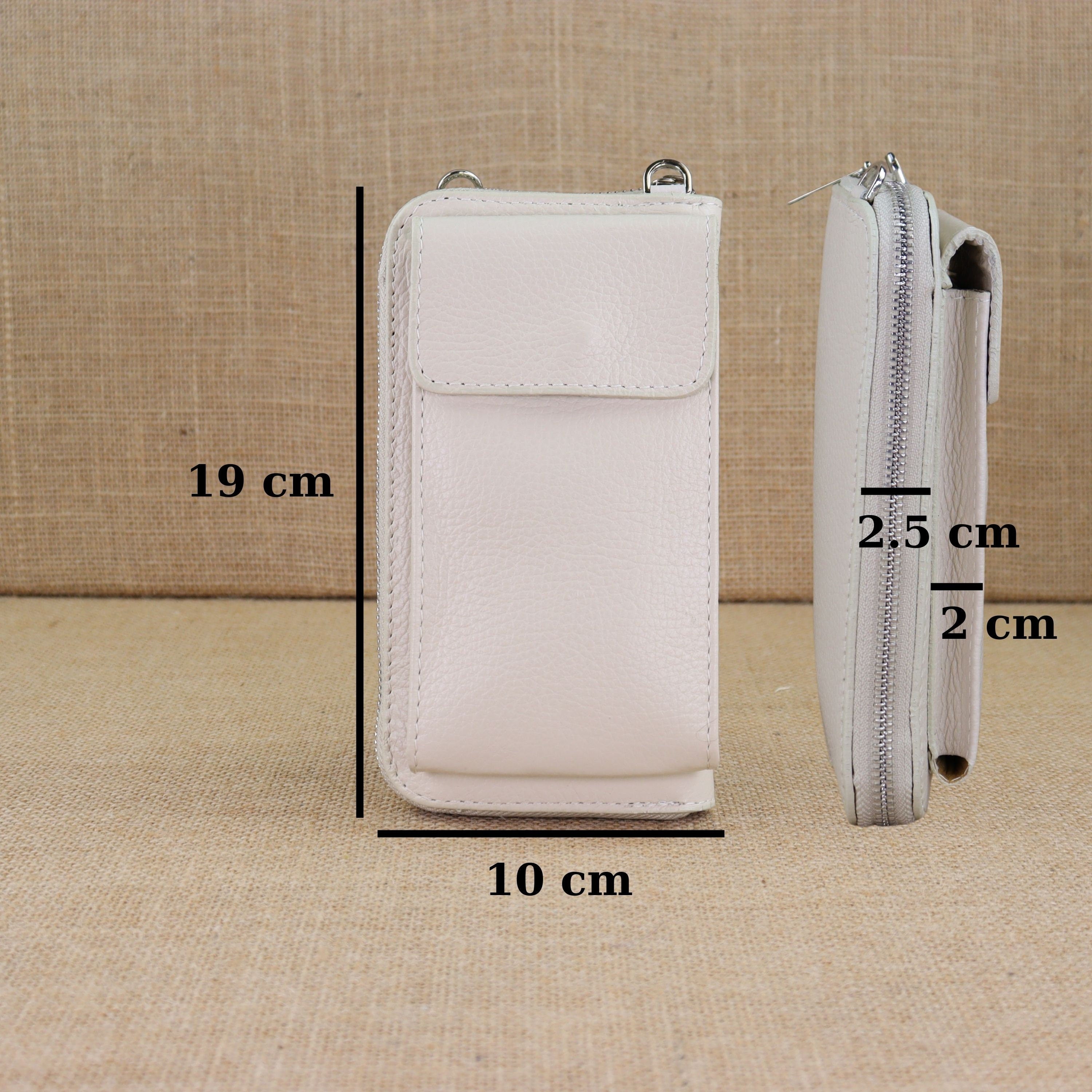 Bauchtasche Leder für Damen,Crossbody Bag Leder Damen,Crossbody Tasche Leder,Geldbeutel Leder Portemonnaie,Leder Geldbörse Handytasche,Leder Gürteltasche Frauen,Leder Hüfttasche für Frauen,Ledertasche mit Reißverschluss,Schulterriementasche,Schultertasche
