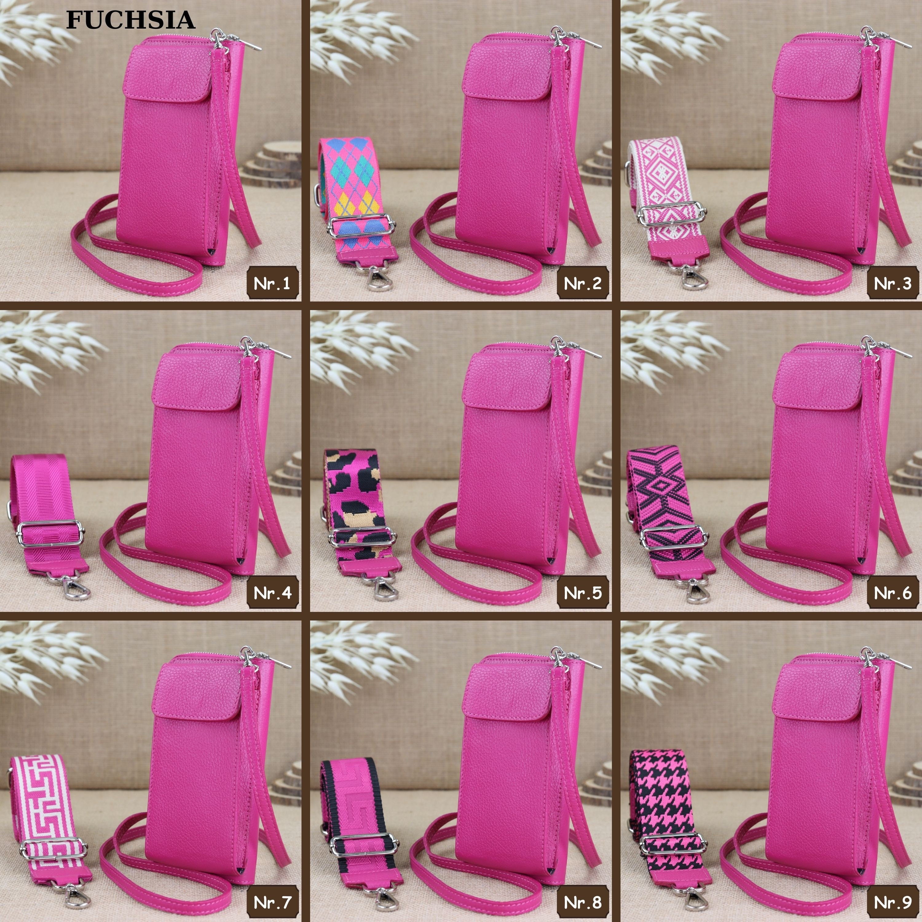 Bauchtasche Leder für Damen,Crossbody Bag Leder Damen,Crossbody Tasche Leder,Geldbeutel Leder Portemonnaie,Leder Geldbörse Handytasche,Leder Gürteltasche Frauen,Leder Hüfttasche für Frauen,Ledertasche mit Reißverschluss,Schulterriementasche,Schultertasche