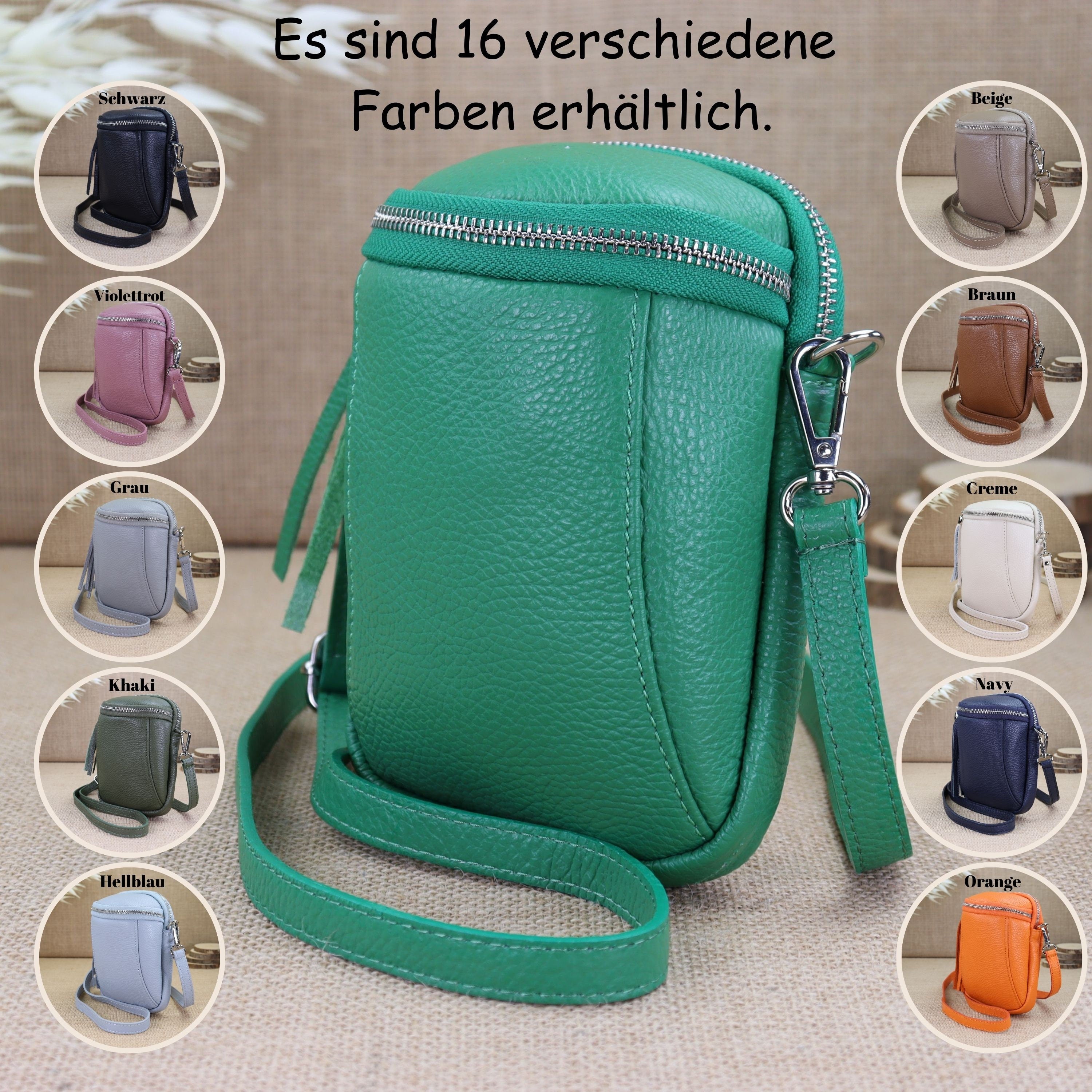 Alltagstasche für Frauen,Bauchtasche Leder für Damen,Crossbody Bag Leder Damen,Crossbody Tasche Leder,Leder Gürteltasche Frauen,Leder Handtasche,Leder Hüfttasche für Frauen,Ledertasche mit Reißverschluss,Schulterriementasche,Schultertasche Leder Frauen,Ta