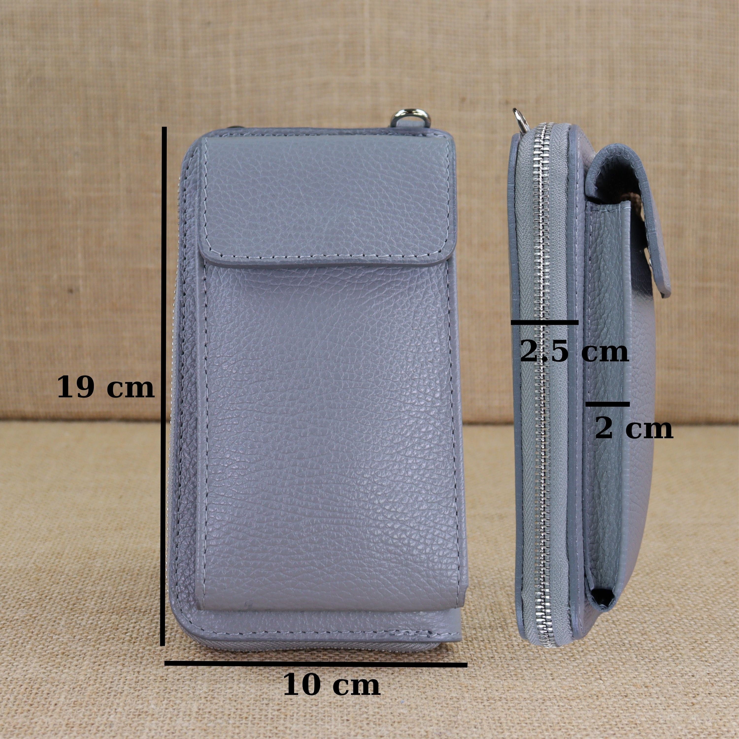 Bauchtasche Leder für Damen,Crossbody Bag Leder Damen,Crossbody Tasche Leder,Geldbeutel Leder Portemonnaie,Leder Geldbörse Handytasche,Leder Gürteltasche Frauen,Leder Hüfttasche für Frauen,Ledertasche mit Reißverschluss,Schulterriementasche,Schultertasche