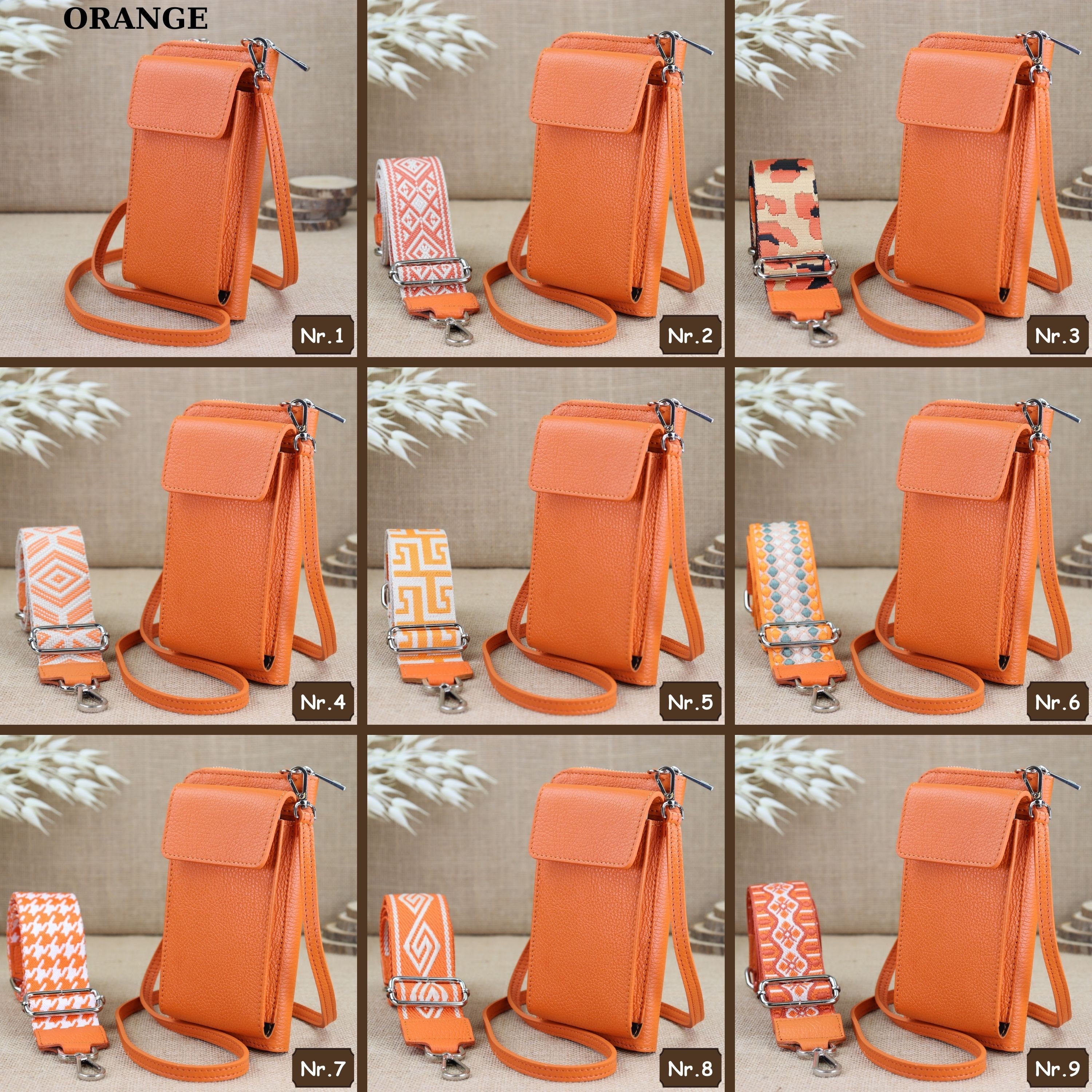 Bauchtasche Leder für Damen,Crossbody Bag Leder Damen,Crossbody Tasche Leder,Geldbeutel Leder Portemonnaie,Leder Geldbörse Handytasche,Leder Gürteltasche Frauen,Leder Hüfttasche für Frauen,Ledertasche mit Reißverschluss,Schulterriementasche,Schultertasche