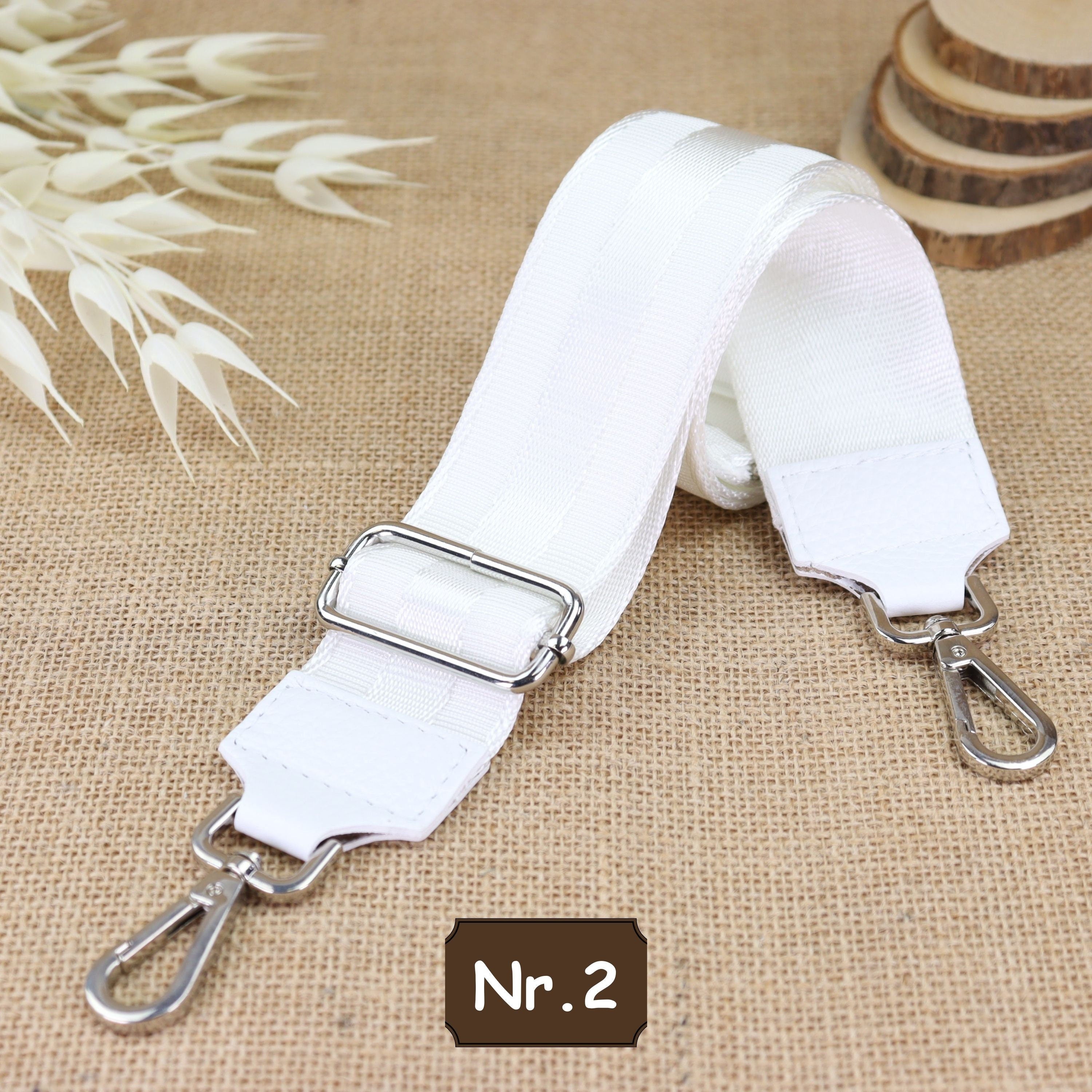 Breite Gurt für das Handgelenk,Breiter Crossbody-Gurt,Breiter Leder Leopardengurt,Breiter Stofftaschengurt,Breiter Umhängetaschengurt,Gemustert breit Schulterriemen,Gemusterte breite Schultergurt,Gemusterte Breite Taschengurt,Gemusterter Gürtel und Riemen