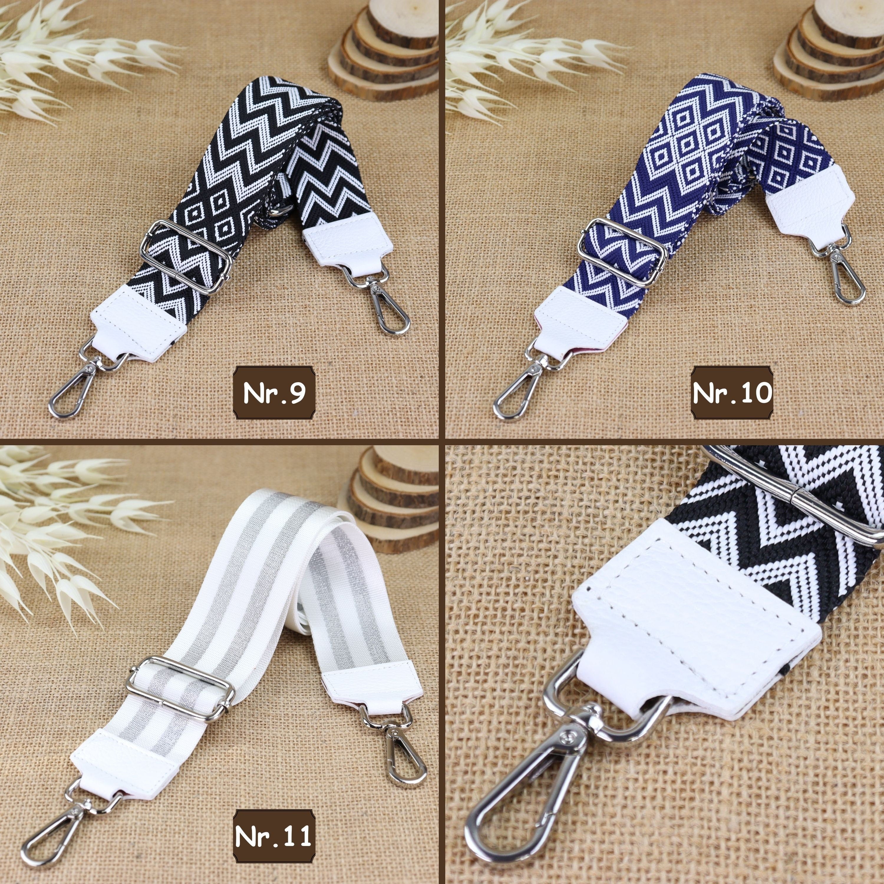 Breite Gurt für das Handgelenk,Breiter Crossbody-Gurt,Breiter Leder Leopardengurt,Breiter Stofftaschengurt,Breiter Umhängetaschengurt,Gemustert breit Schulterriemen,Gemusterte breite Schultergurt,Gemusterte Breite Taschengurt,Gemusterter Gürtel und Riemen