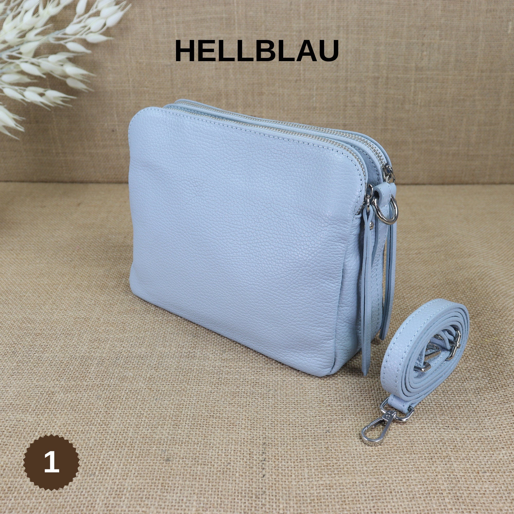 Bauchtasche Leder Damen,Breiter Träger Tasche,Crossbody Bag Leder,cute ita leather bag,Gemusteter Gürtel Riemen,Geschenk für Sie,Gürteltasche Leder Frauen,Handtasche aus Leder,Leder Crossbody Schultertasche,Leder Damen Umhängetasche,Leder Schultertasche F