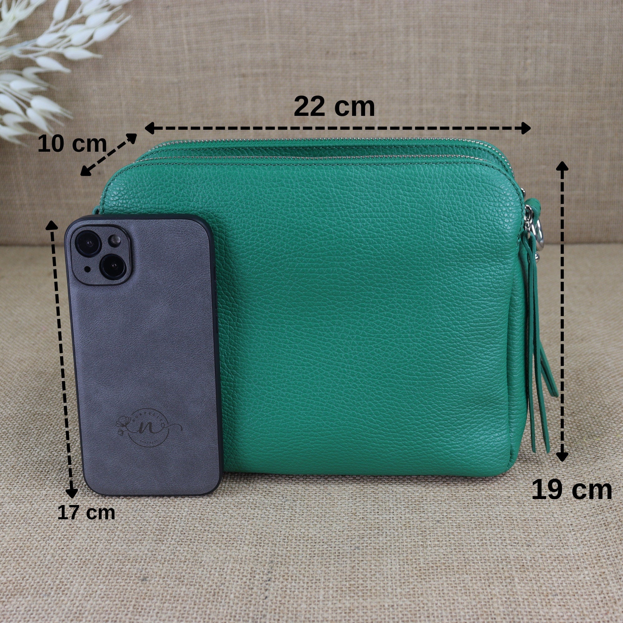 Bauchtasche Leder Damen,Breiter Träger Tasche,Crossbody Bag Leder,cute ita leather bag,Gemusteter Gürtel Riemen,Geschenk für Sie,Gürteltasche Leder Frauen,Handtasche aus Leder,Leder Crossbody Schultertasche,Leder Damen Umhängetasche,Leder Schultertasche F